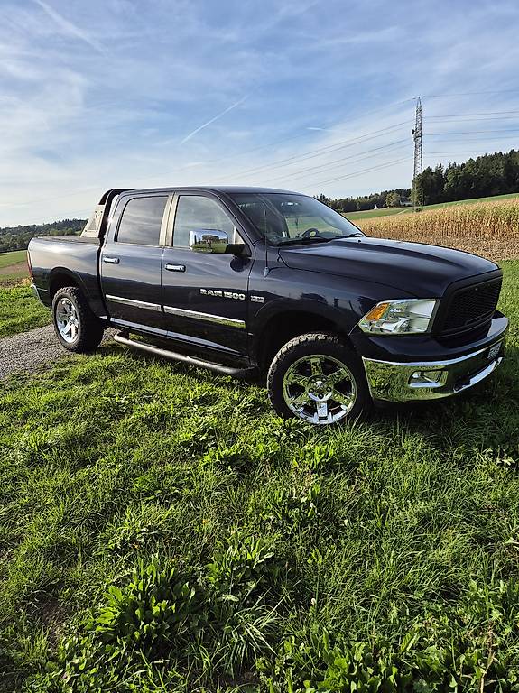 DODGE Ram-image-4