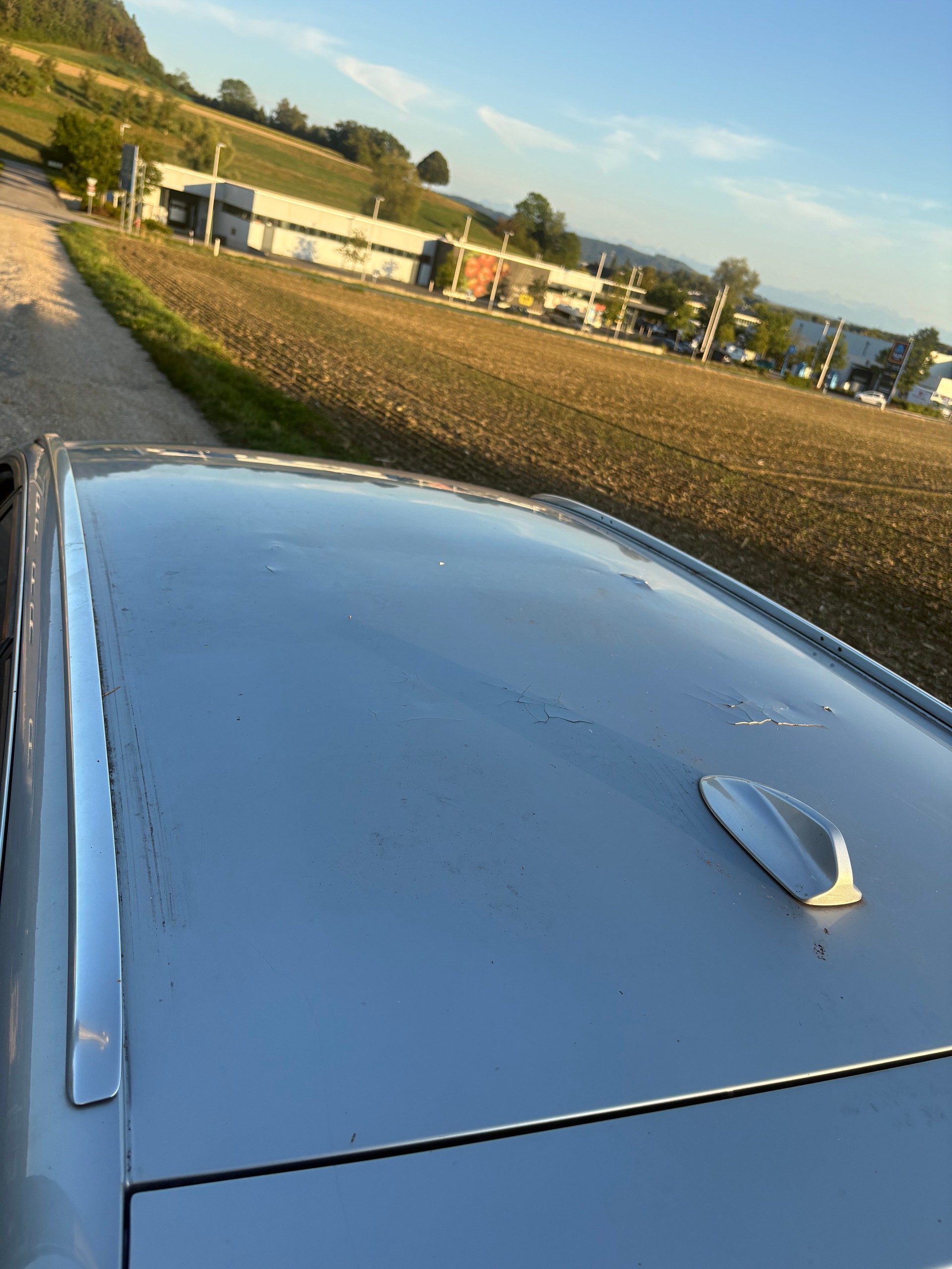 AUDI A6 Avant 3.0 V6 TDI quattro-image-9