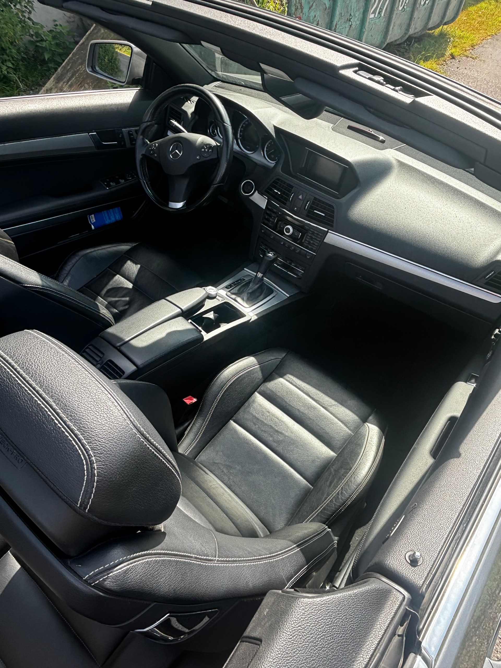 MERCEDES-BENZ CGI-image-4