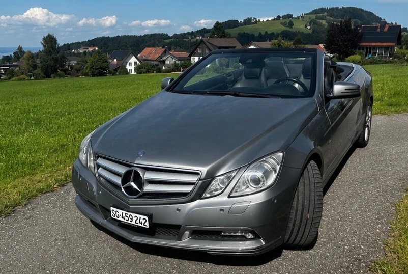 MERCEDES-BENZ CGI-image-0