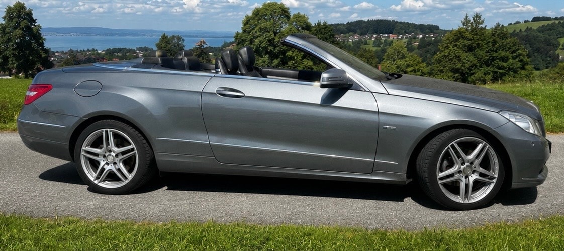 MERCEDES-BENZ CGI-image-1