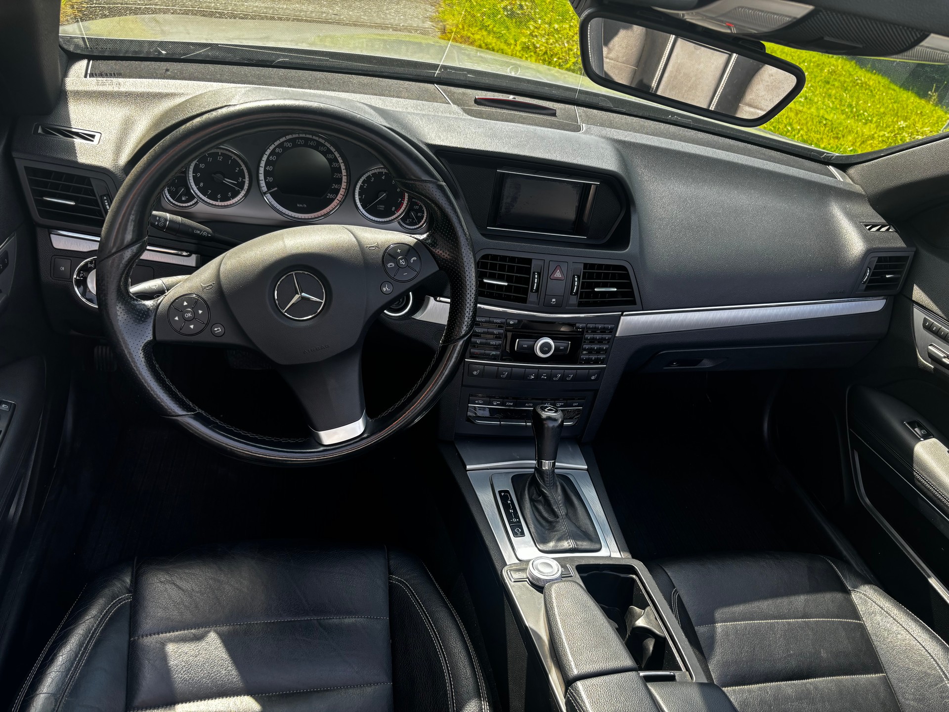 MERCEDES-BENZ CGI-image-2
