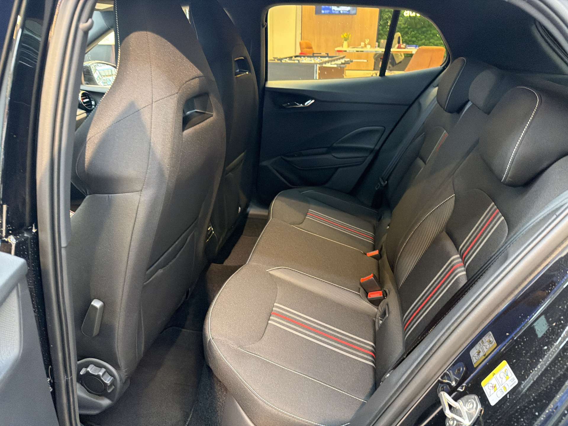 SKODA Fabia 1.5 TSi Monte Carlo DSG-Automat-image-6