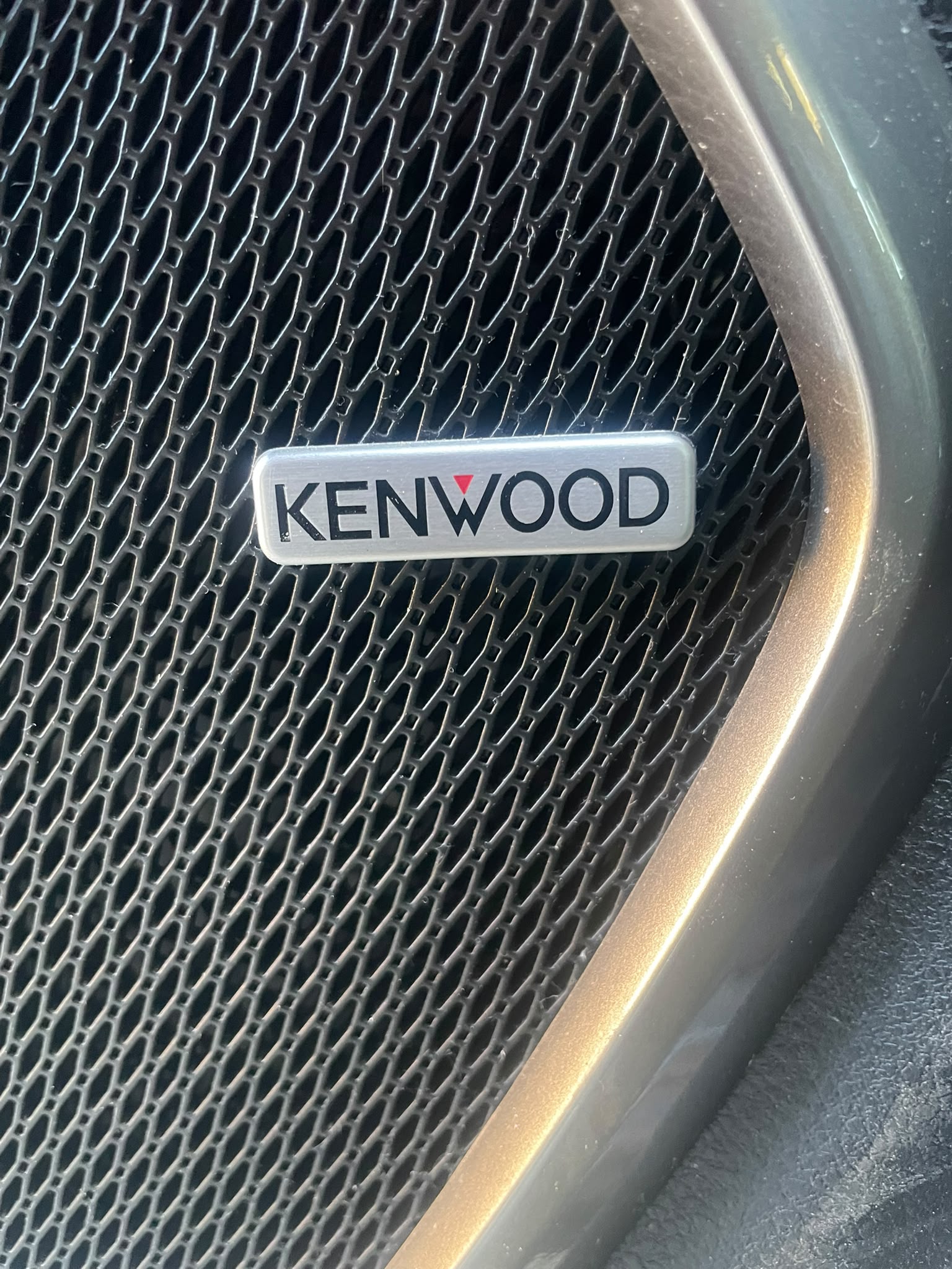 JEEP Renegade 1.3 Turbo Limited AWD-image-8