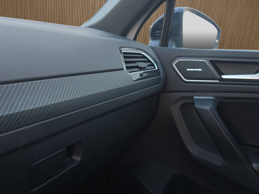 VW Tiguan 2.0 TDI SCR R-Line DSG-image-20