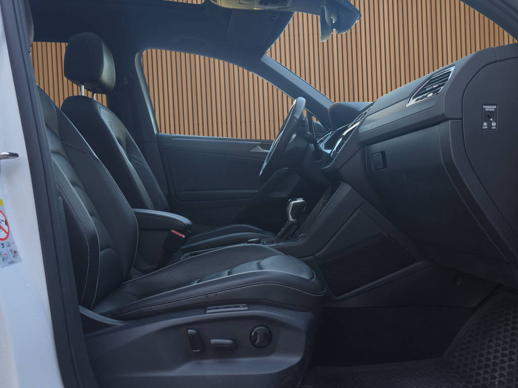 VW Tiguan 2.0 TDI SCR R-Line DSG-image-13