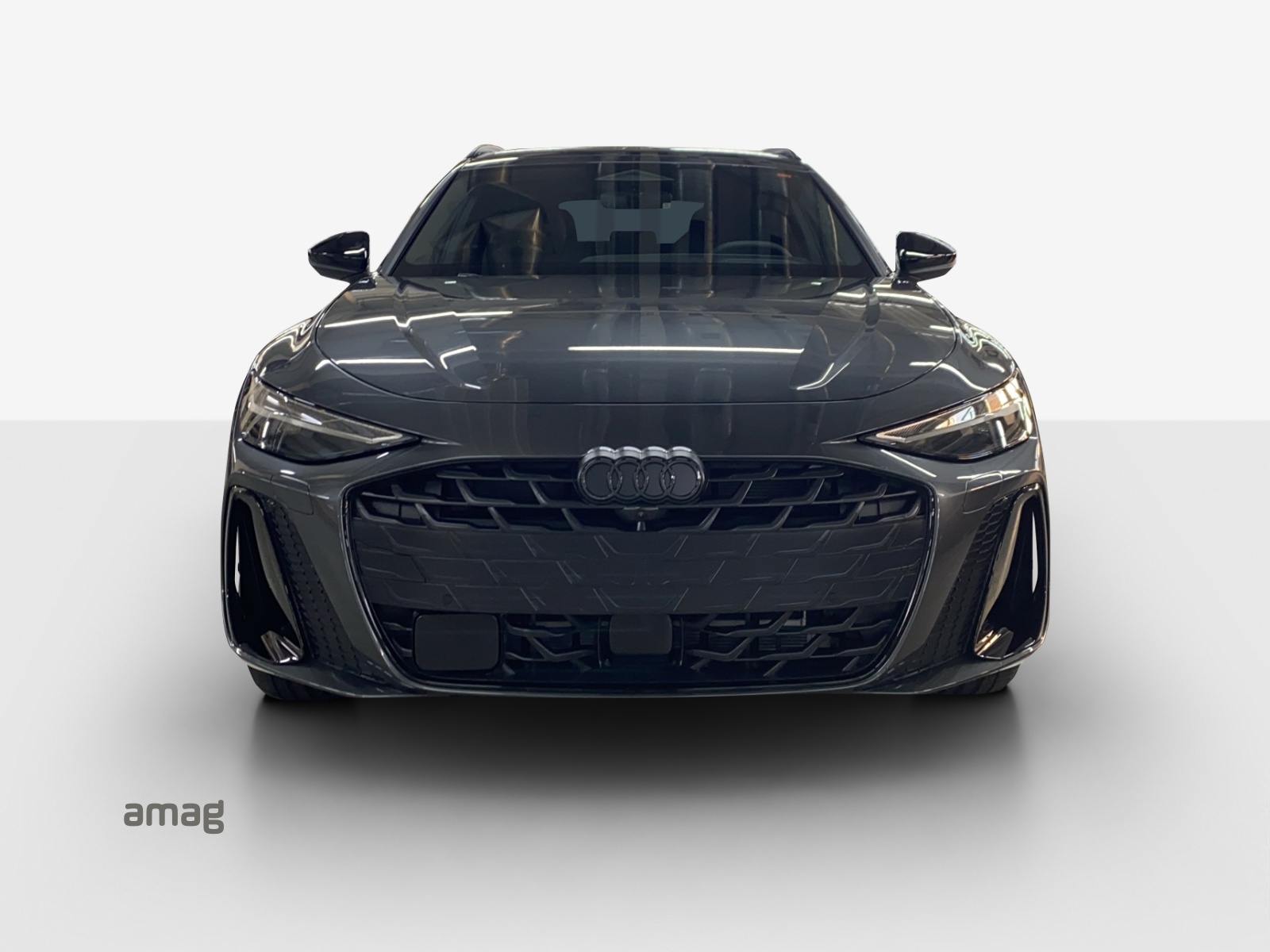 AUDI A6 Avant e-hybrid quattro 270 kW S tronic-image-6