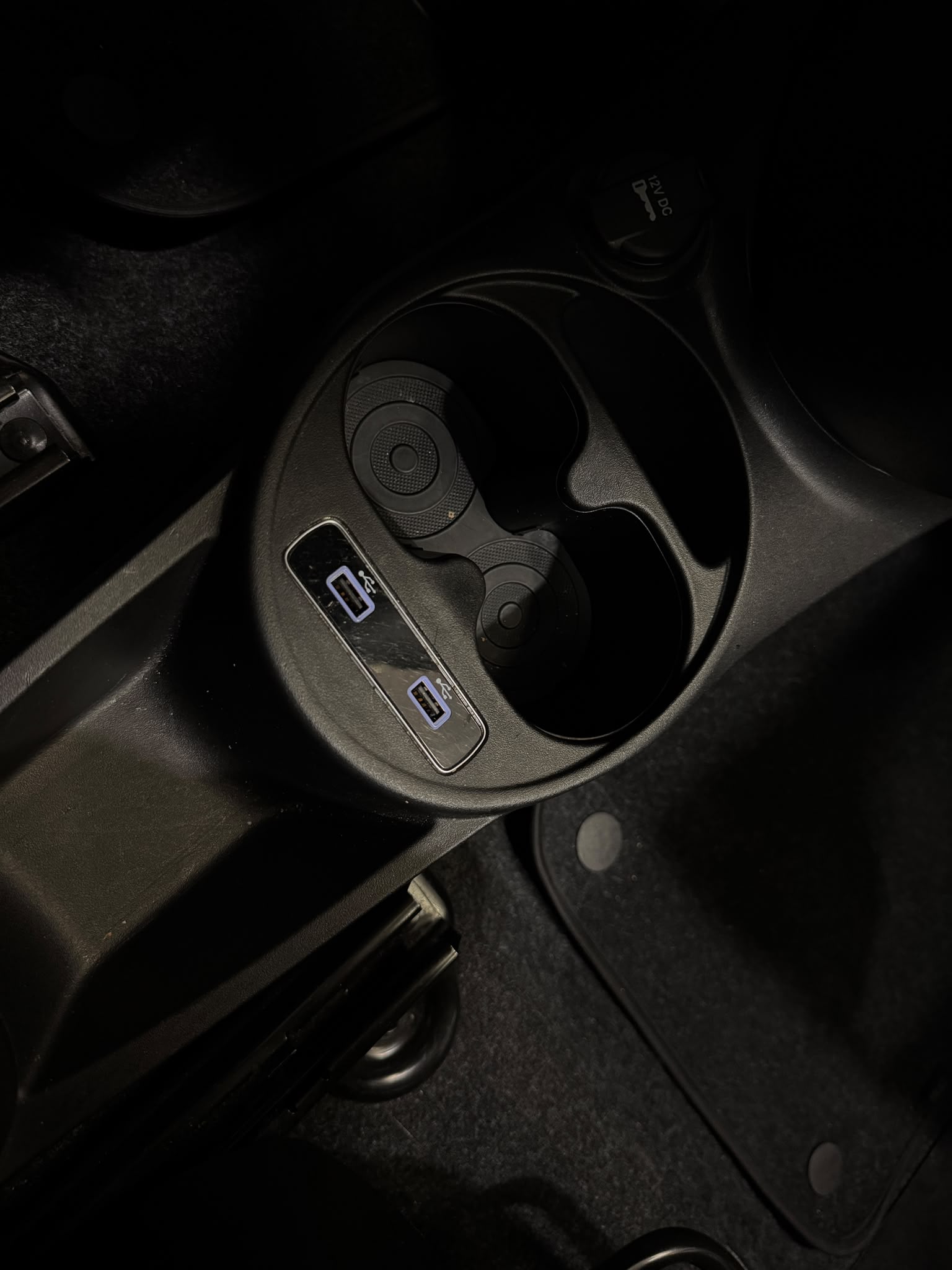 FIAT 500 1.0 N3 MildHybrid Lounge-image-14