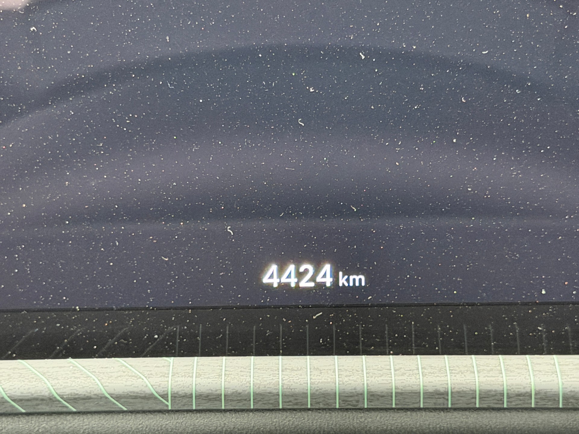 LANCIA YPSILON-image-9