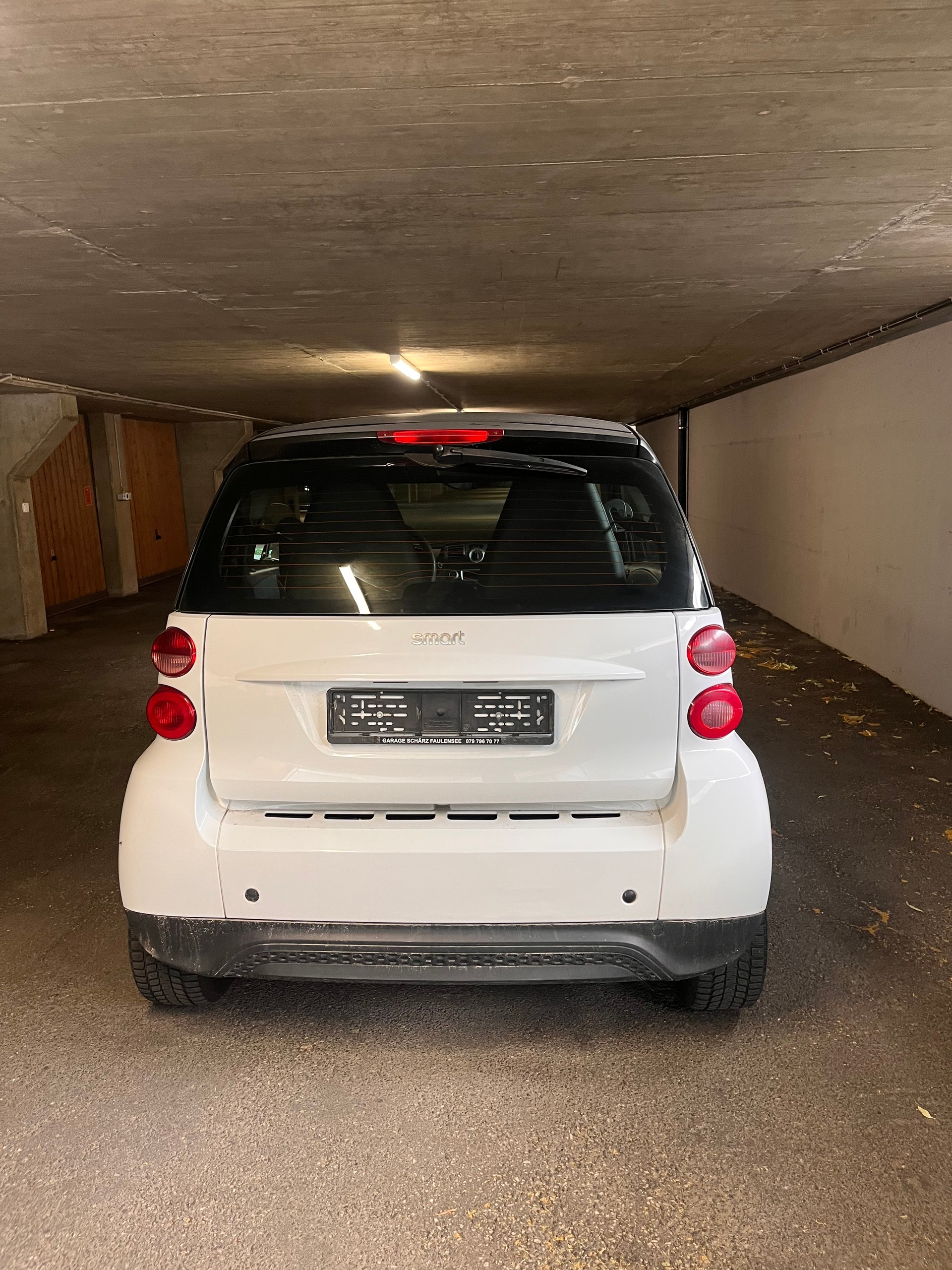 SMART 1000 61 Pure mhd-image-1