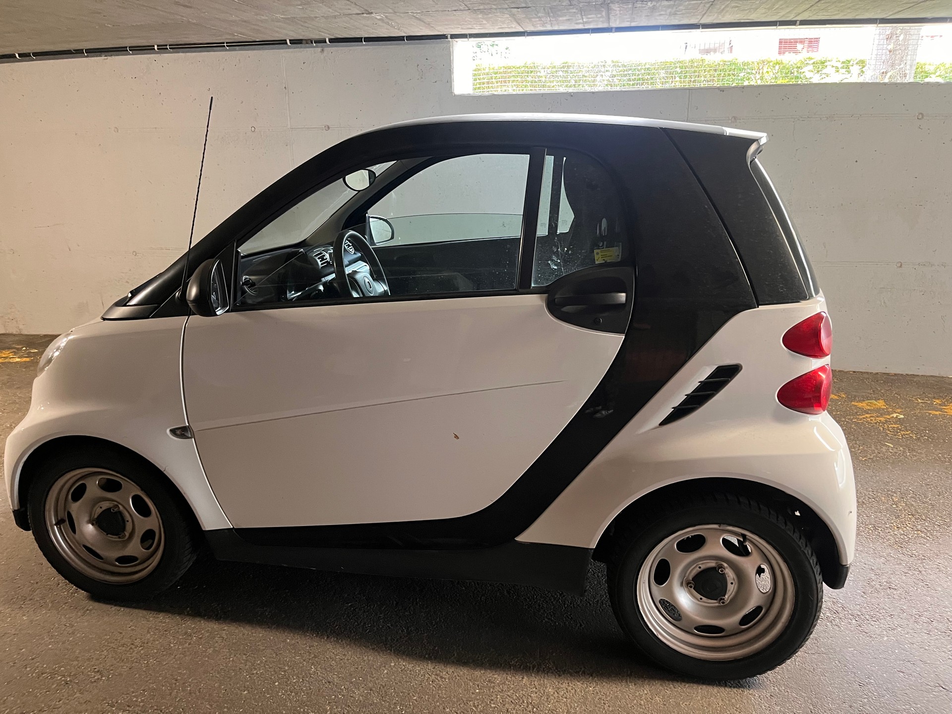 SMART 1000 61 Pure mhd-image-2