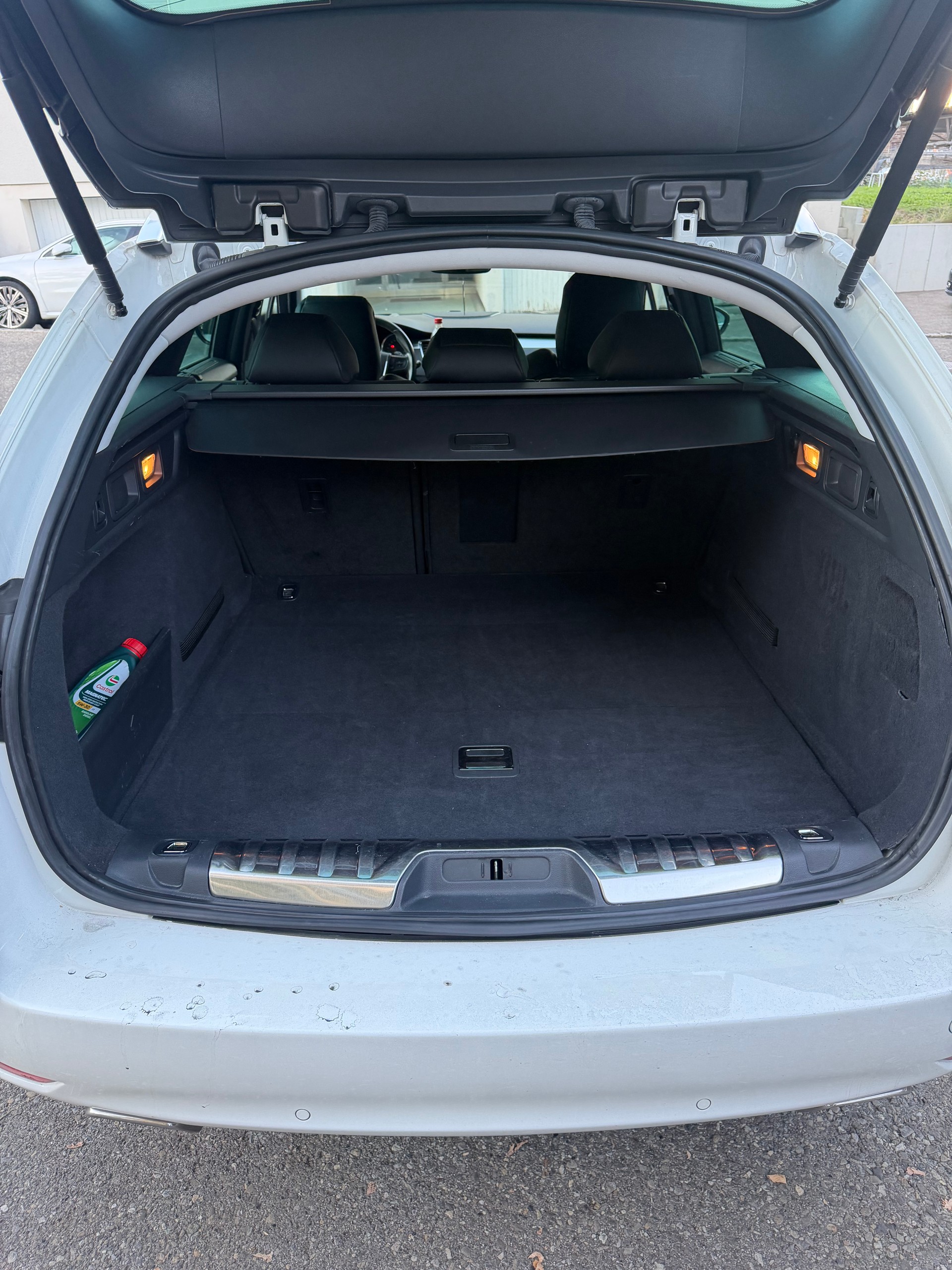 PEUGEOT 508 SW 2.0 BlueHDi GT EAT6-image-6