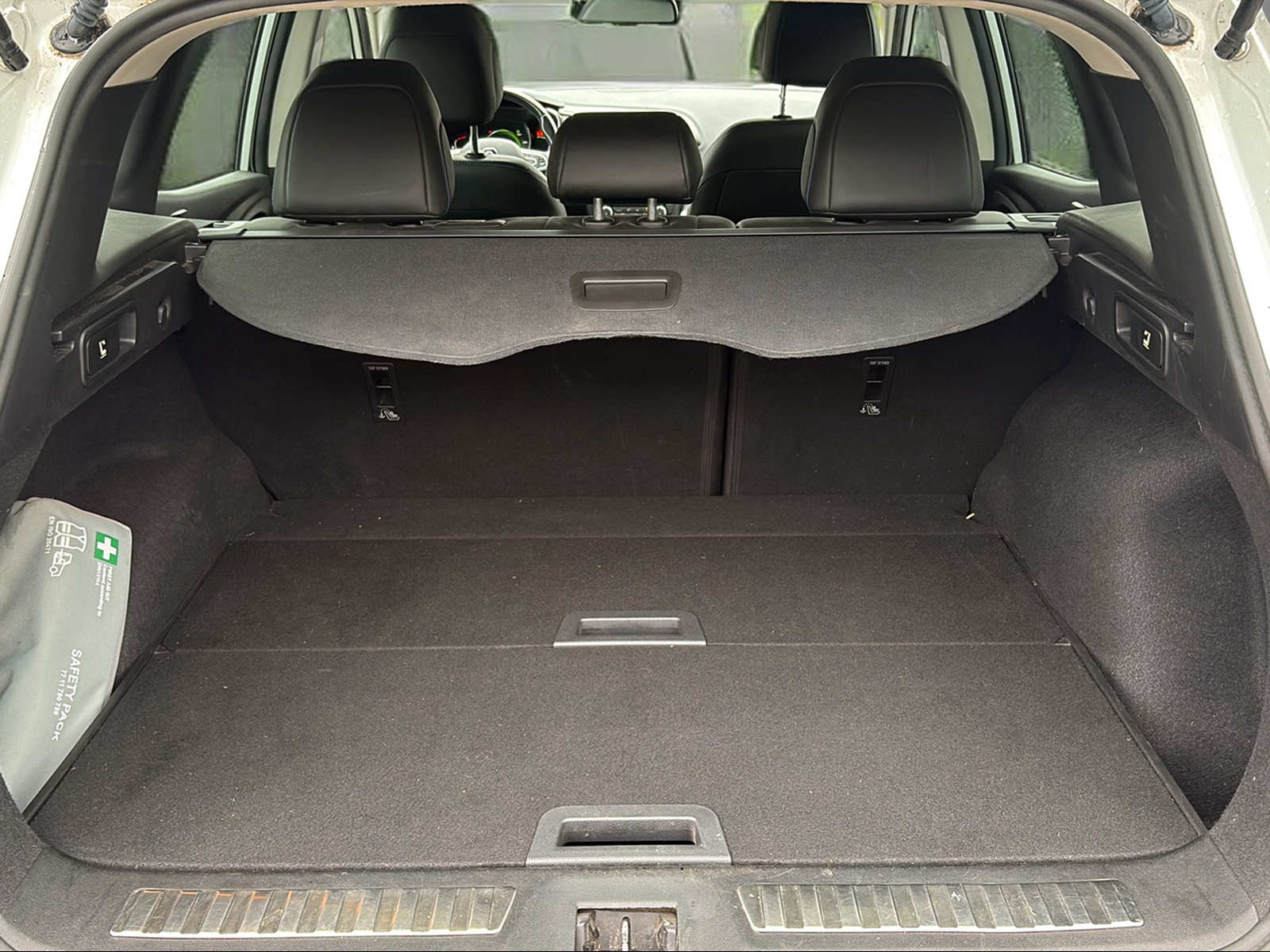 RENAULT Kadjar 1.6 dCi S-Edition 4x4-image-6