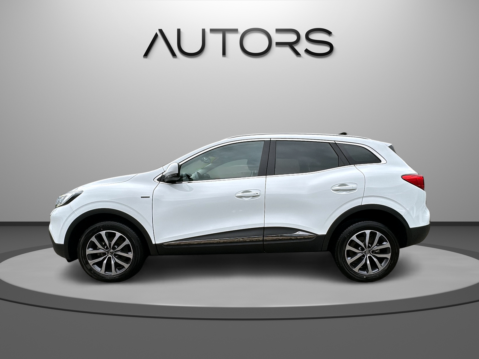 RENAULT Kadjar 1.6 dCi S-Edition 4x4-showroom-element-3