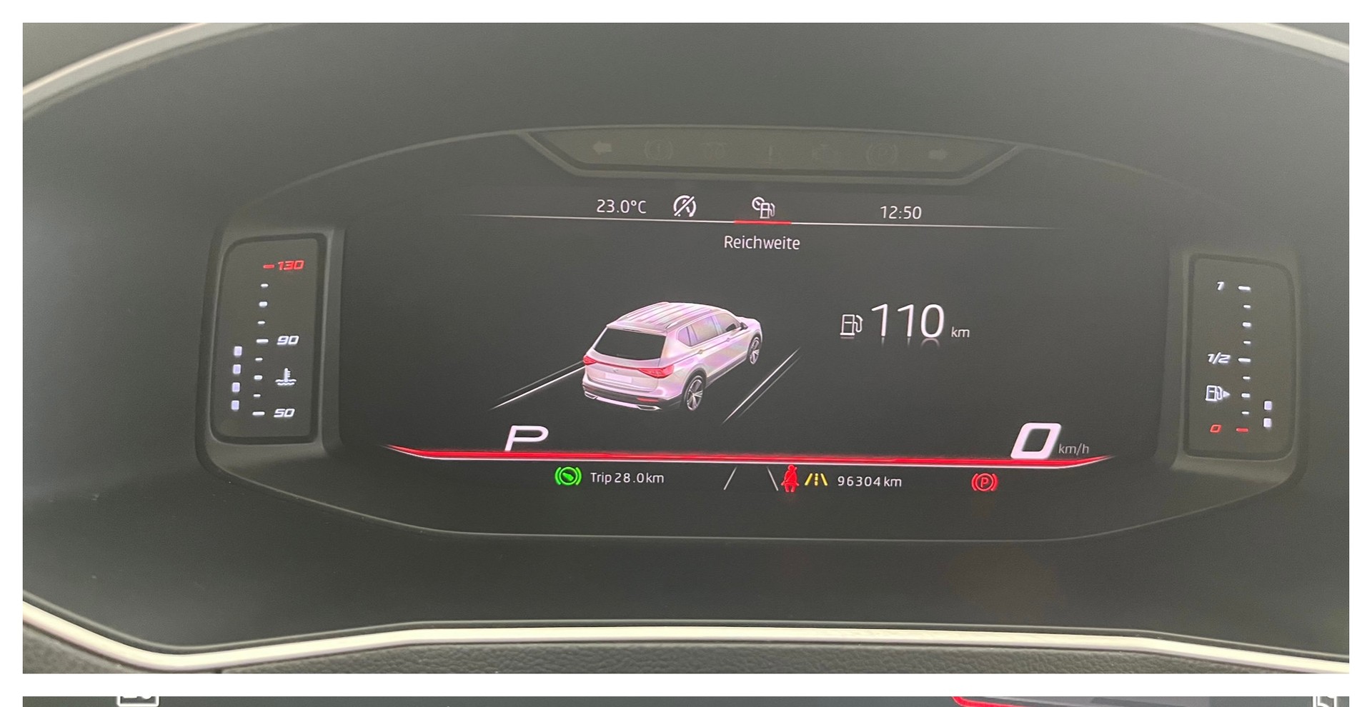 SEAT Tarraco 2.0TSI Xcellence 4Drive DSG-image-12