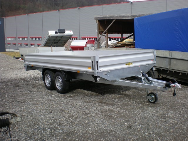 HUMBAUR HT 354121 Hochlader-image-1