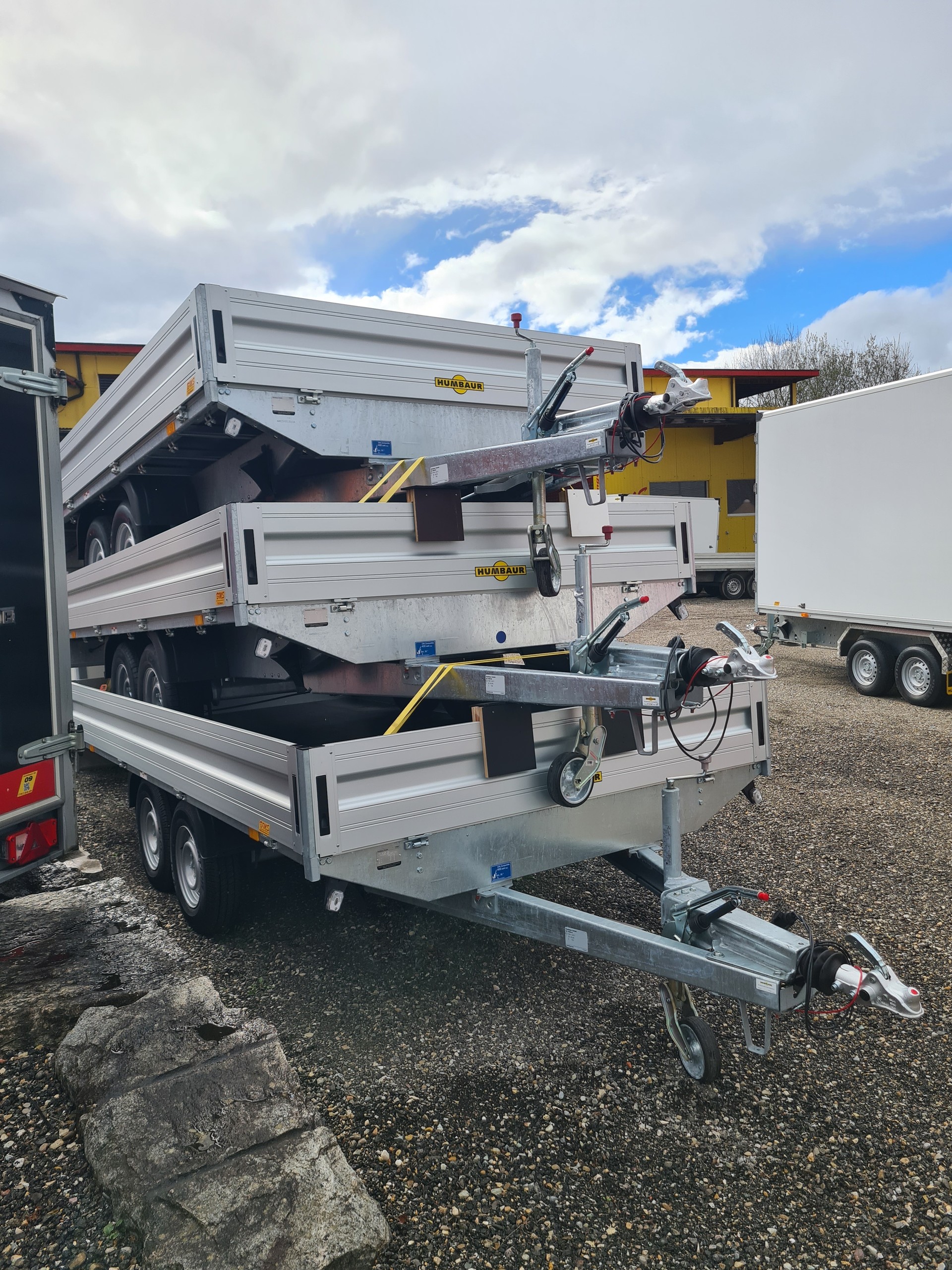 HUMBAUR HT 354121 Hochlader-image-2