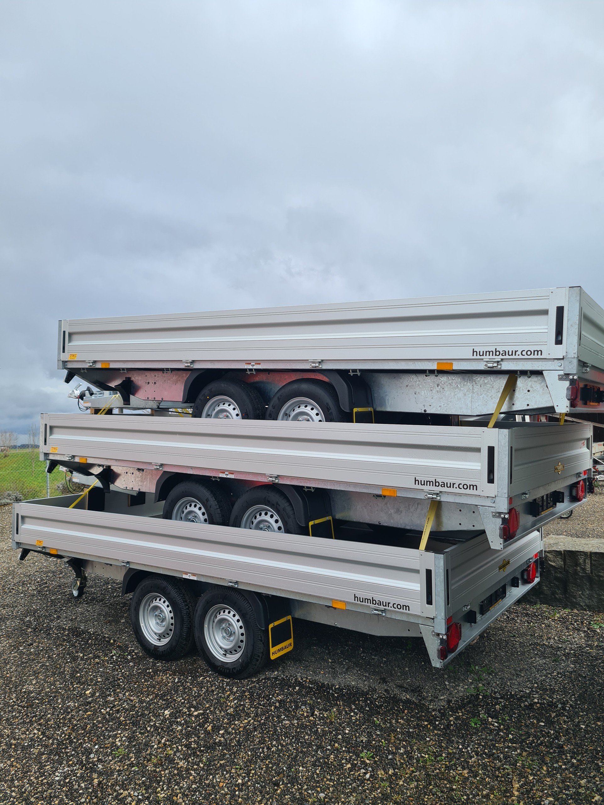 HUMBAUR HT 354121 Hochlader-image-0