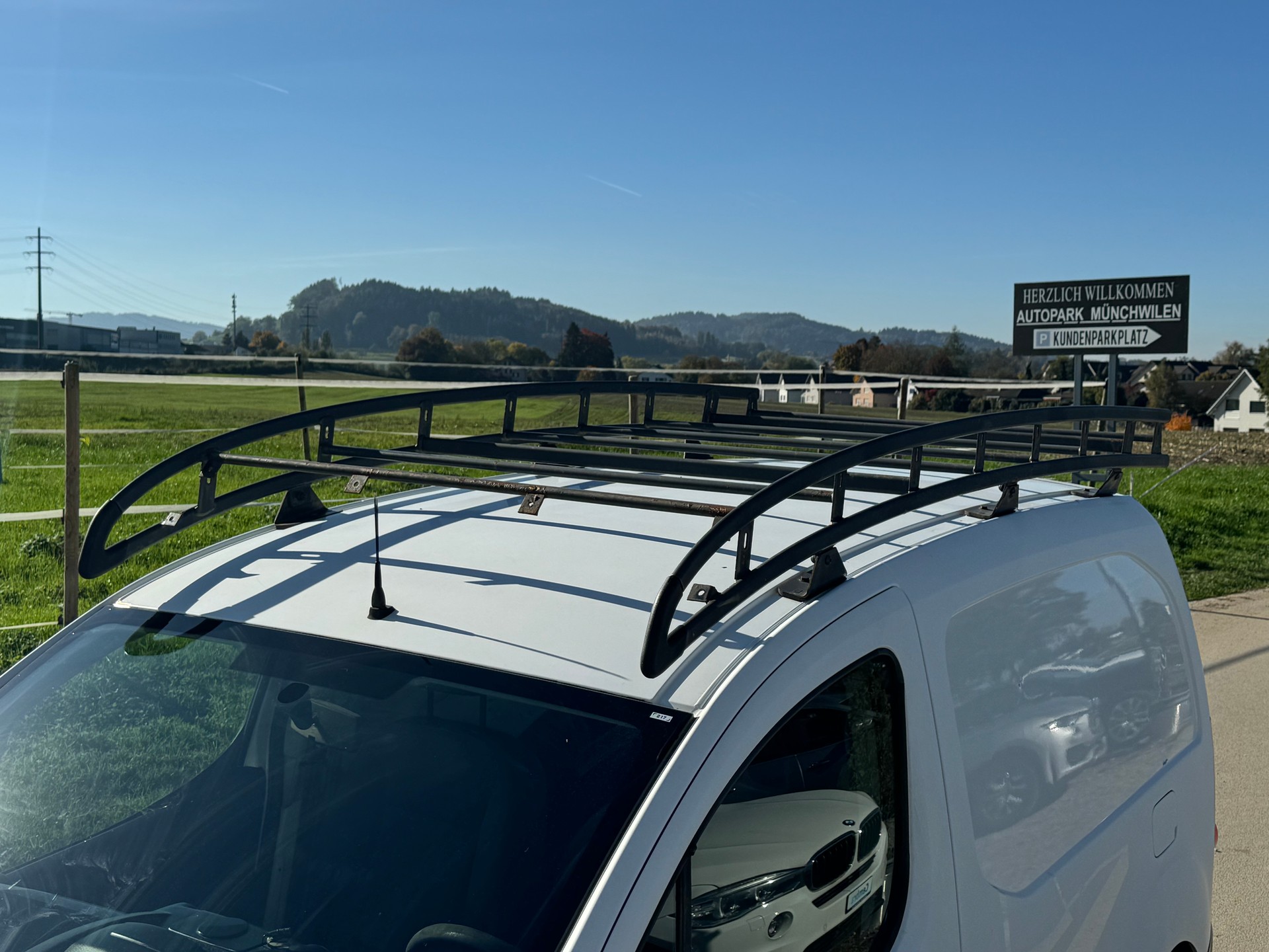 CITROEN Berlingo 1.6i 16V-image-4