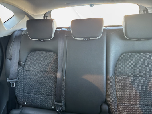RENAULT Captur 1.3 TCe Techno EDC-image-10