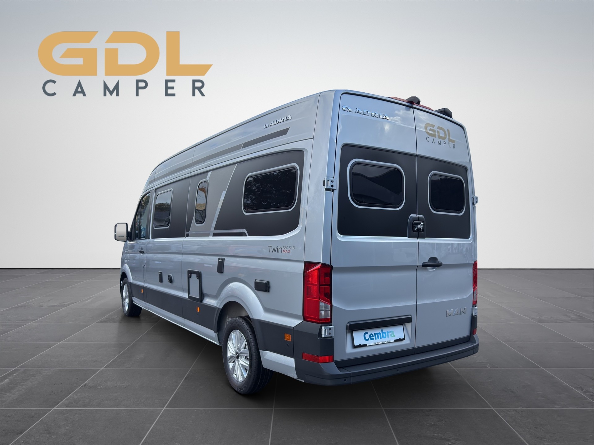 ADRIA TWIN MAX 680 SLB-showroom-element-2