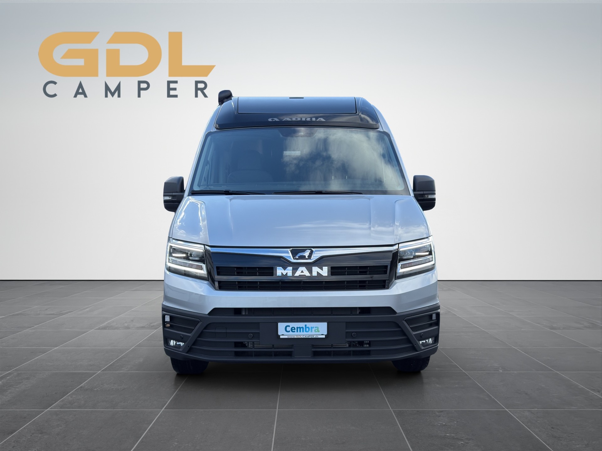 ADRIA TWIN MAX 680 SLB-image-7