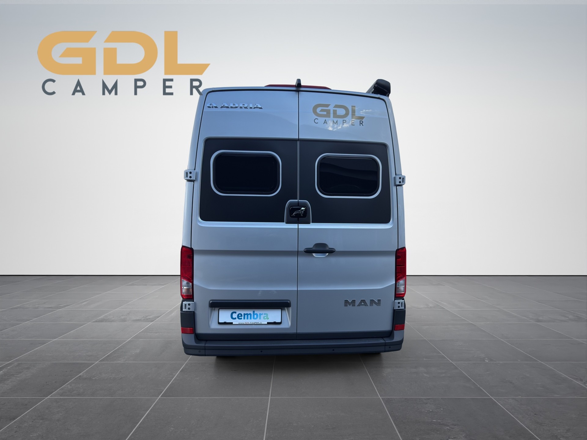 ADRIA TWIN MAX 680 SLB-showroom-element-3