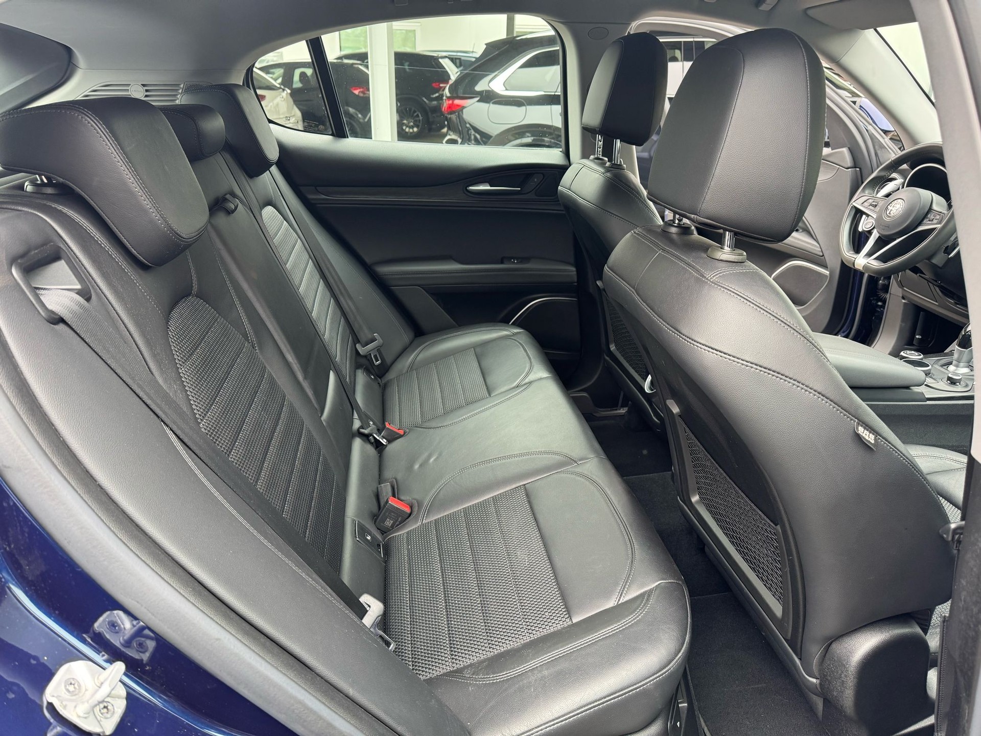 ALFA ROMEO Stelvio 2.0 Super Q4 Automatic-image-12