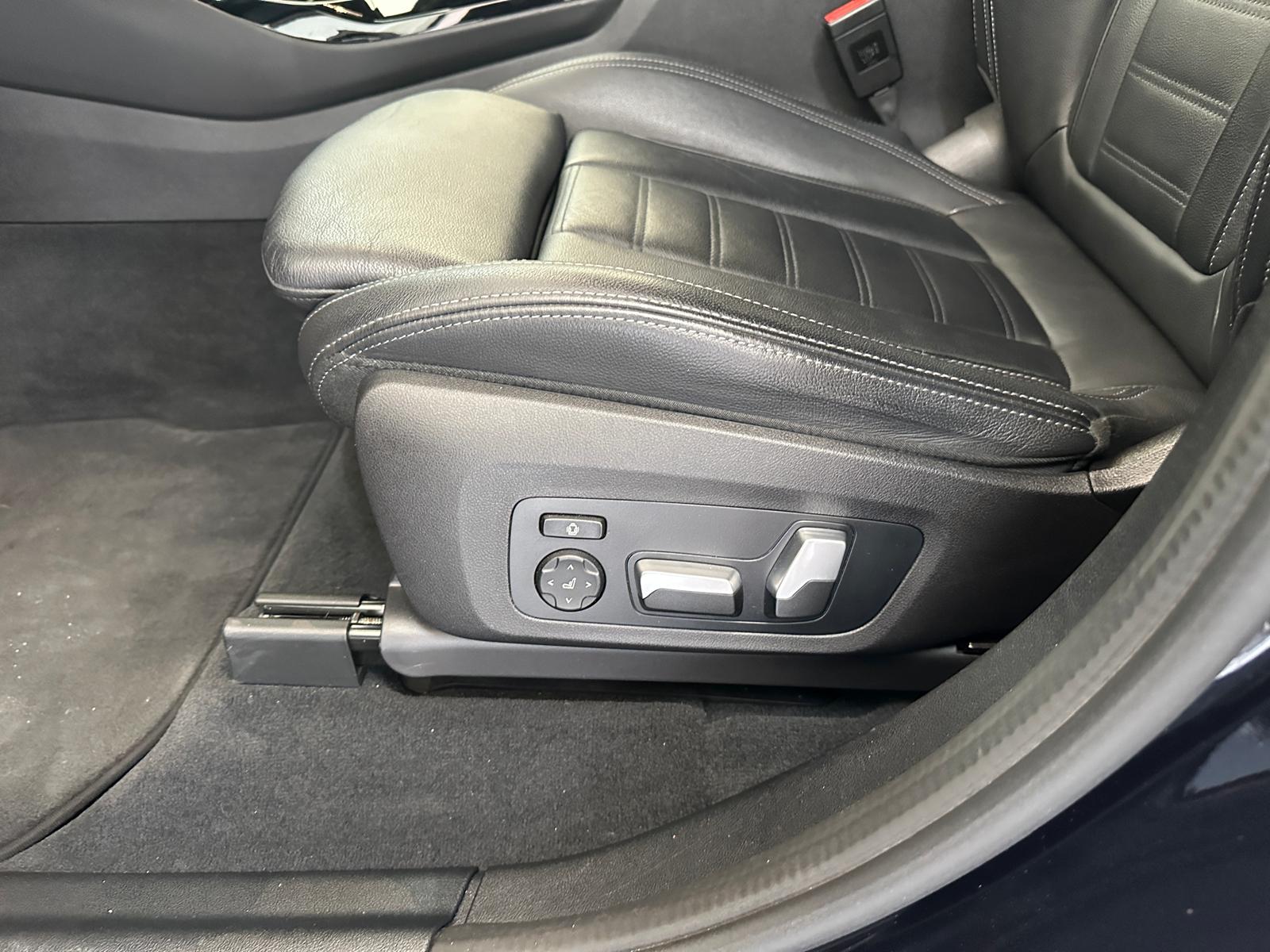 BMW X3 xDrive 30e M Sport-image-14