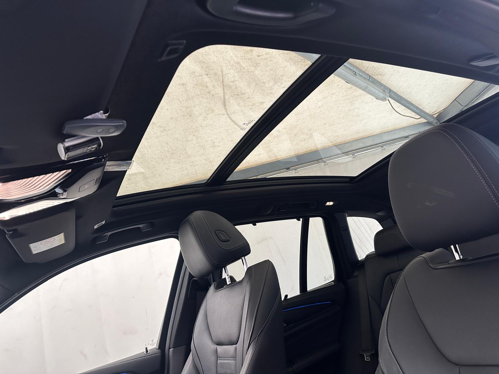 BMW X3 xDrive 30e M Sport-image-15