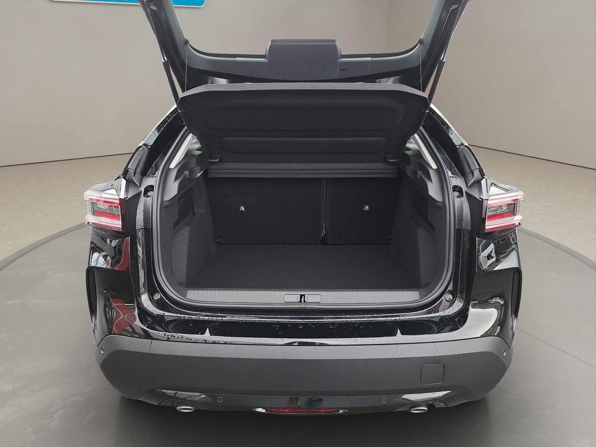 CITROEN C4 1.2 Hybrid You+-image-10