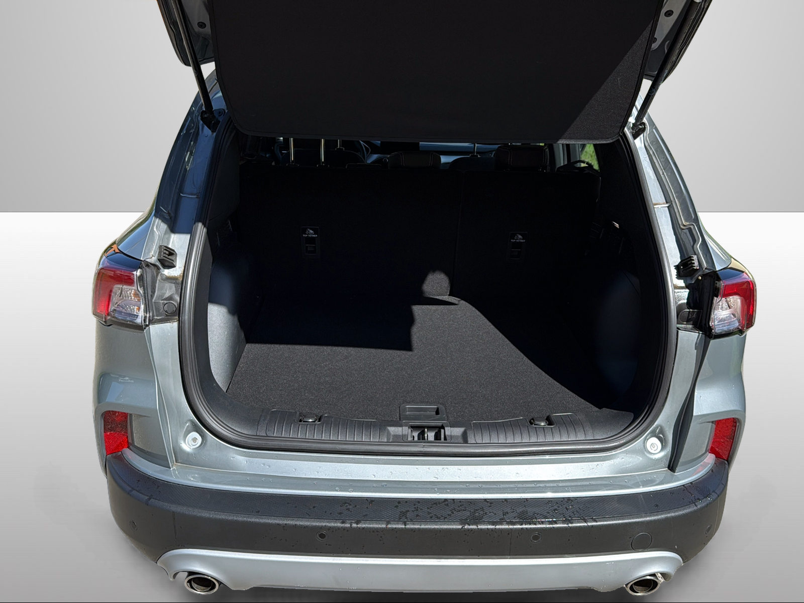 FORD Kuga 2.5 PHEV Titanium 2WD-image-13
