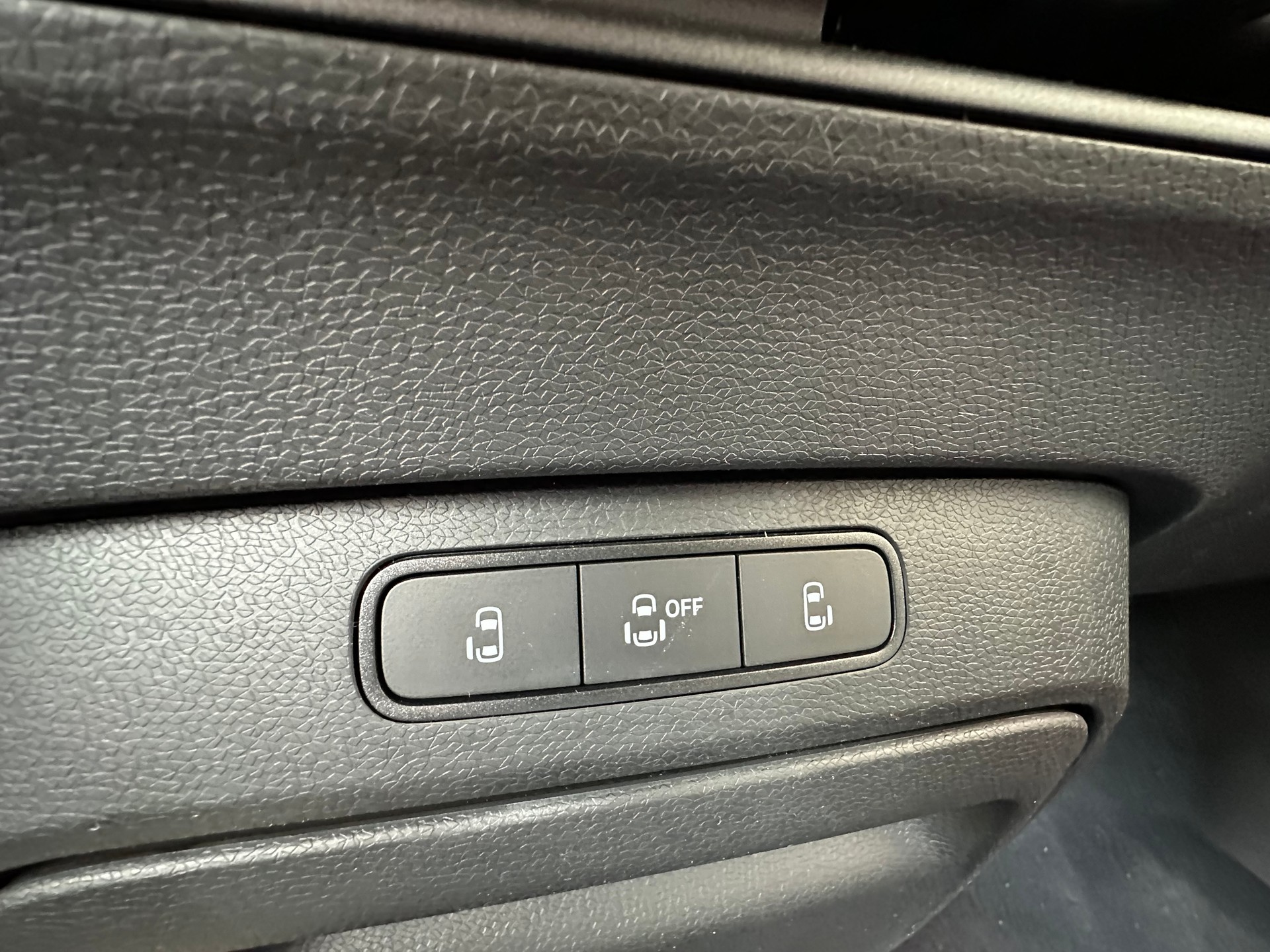 VW ID.Buzz NWB Pro-image-8
