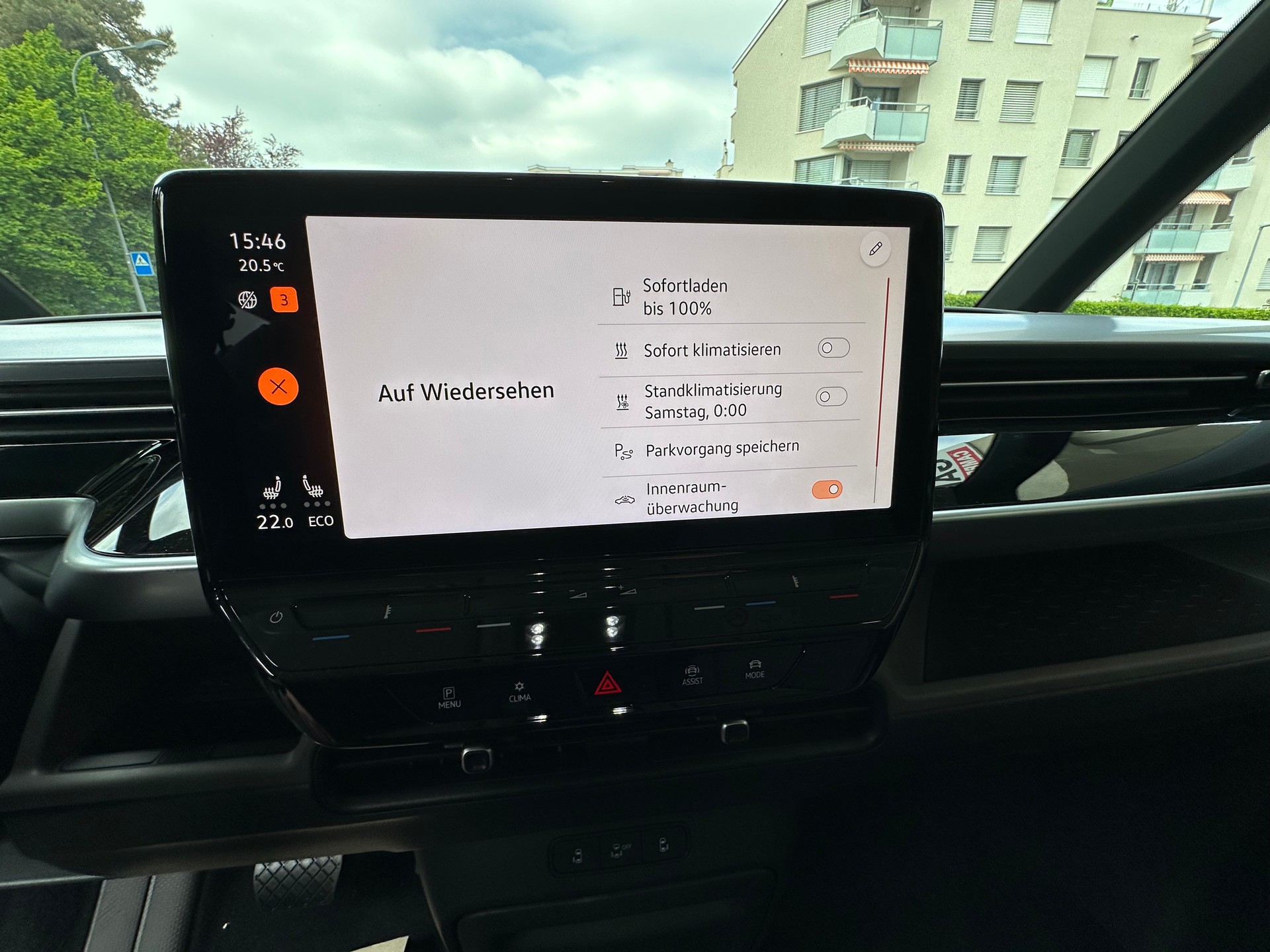 VW ID.Buzz NWB Pro-image-10