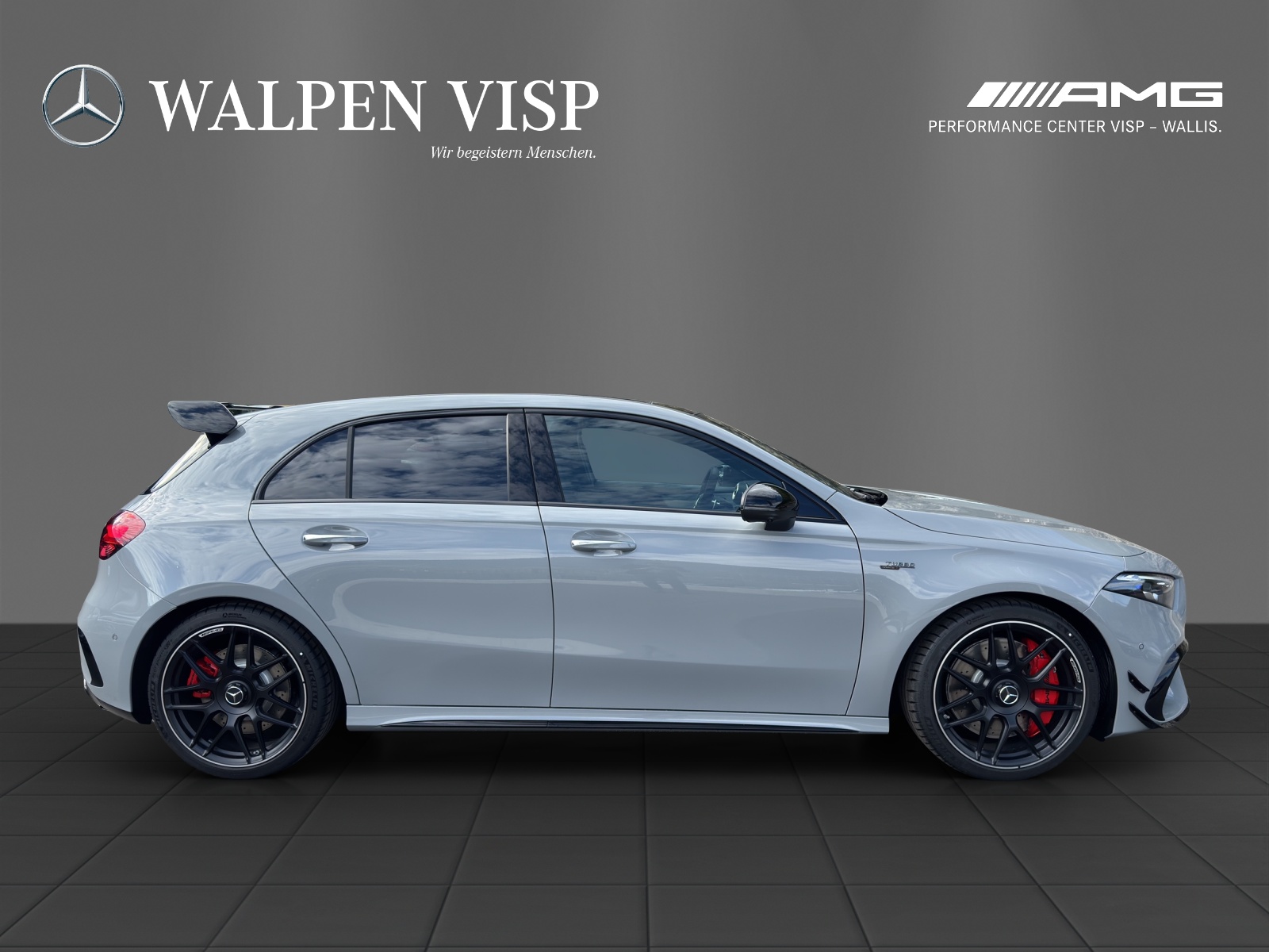 MERCEDES-BENZ A AMG 45 S 4Matic+ 8G-DCT-image-6