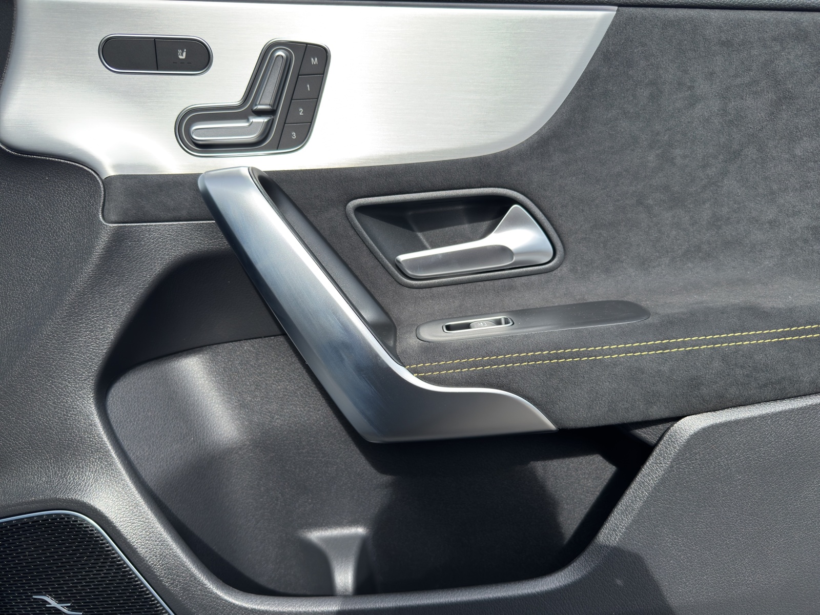 MERCEDES-BENZ A AMG 45 S 4Matic+ 8G-DCT-image-16