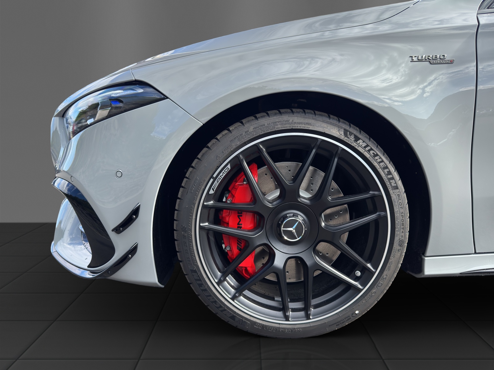 MERCEDES-BENZ A AMG 45 S 4Matic+ 8G-DCT-image-20