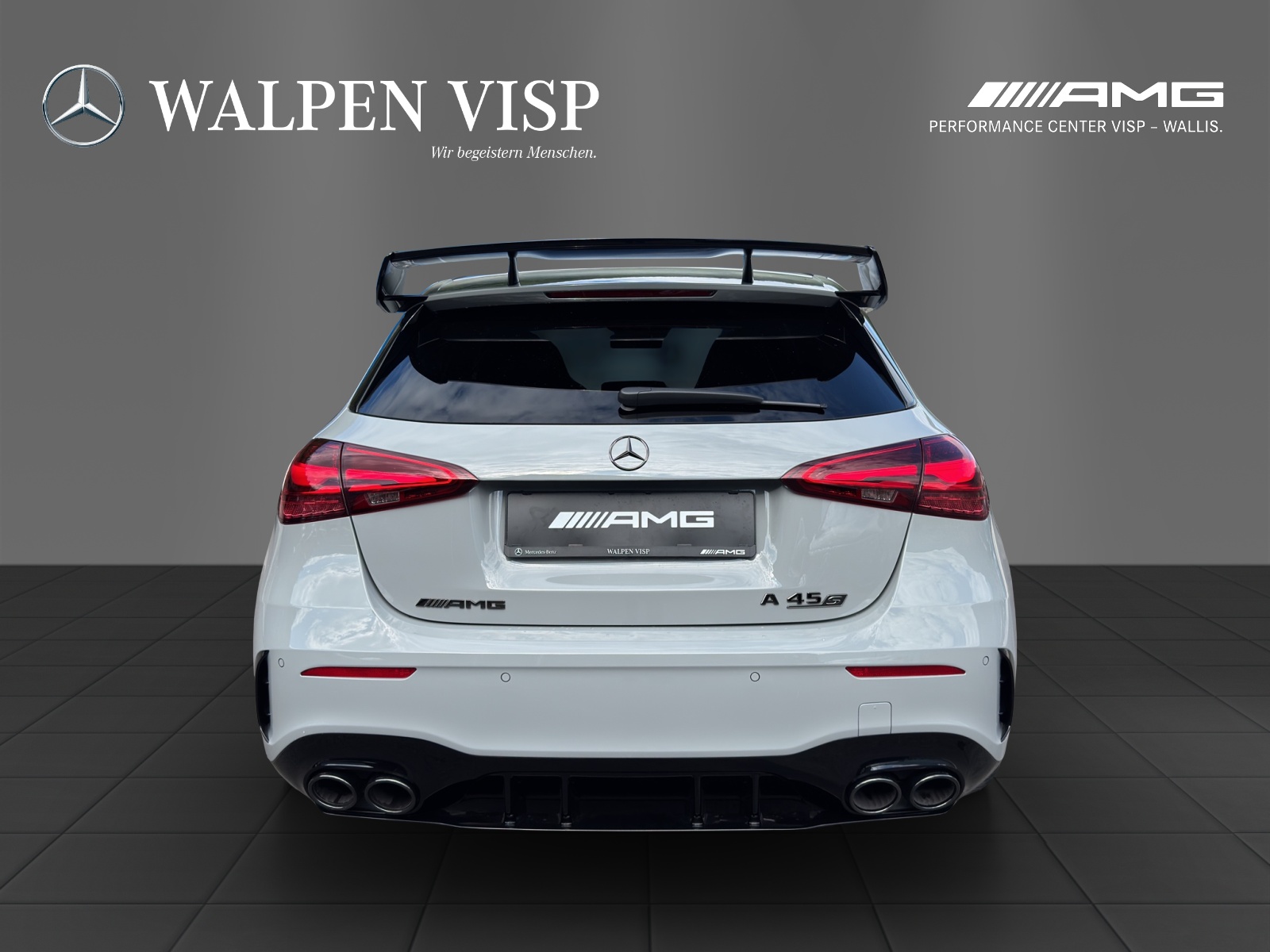 MERCEDES-BENZ A AMG 45 S 4Matic+ 8G-DCT-image-4