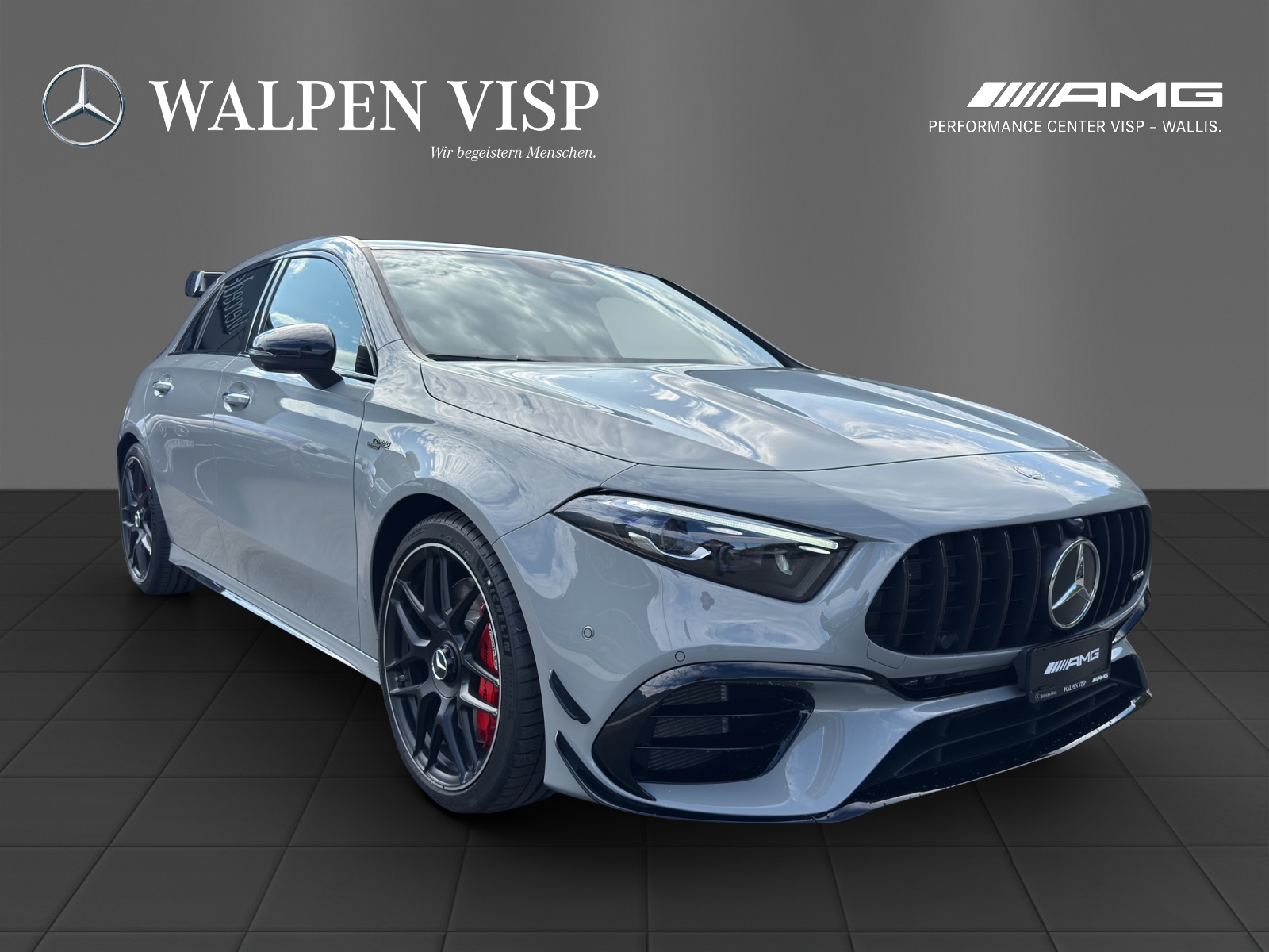 MERCEDES-BENZ A AMG 45 S 4Matic+ 8G-DCT-image-7
