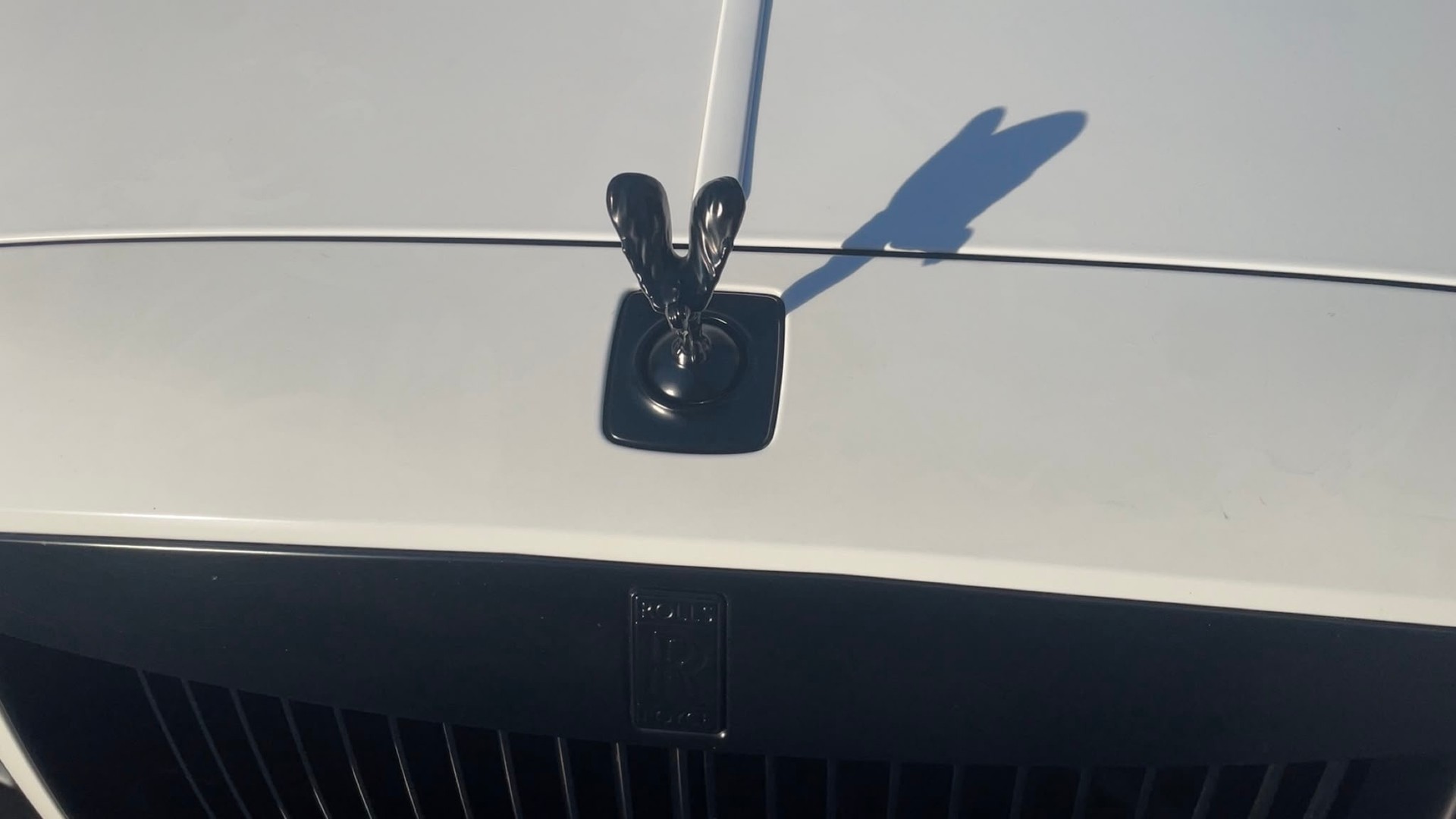 ROLLS-ROYCE Ghost 6.6 V12-image-0