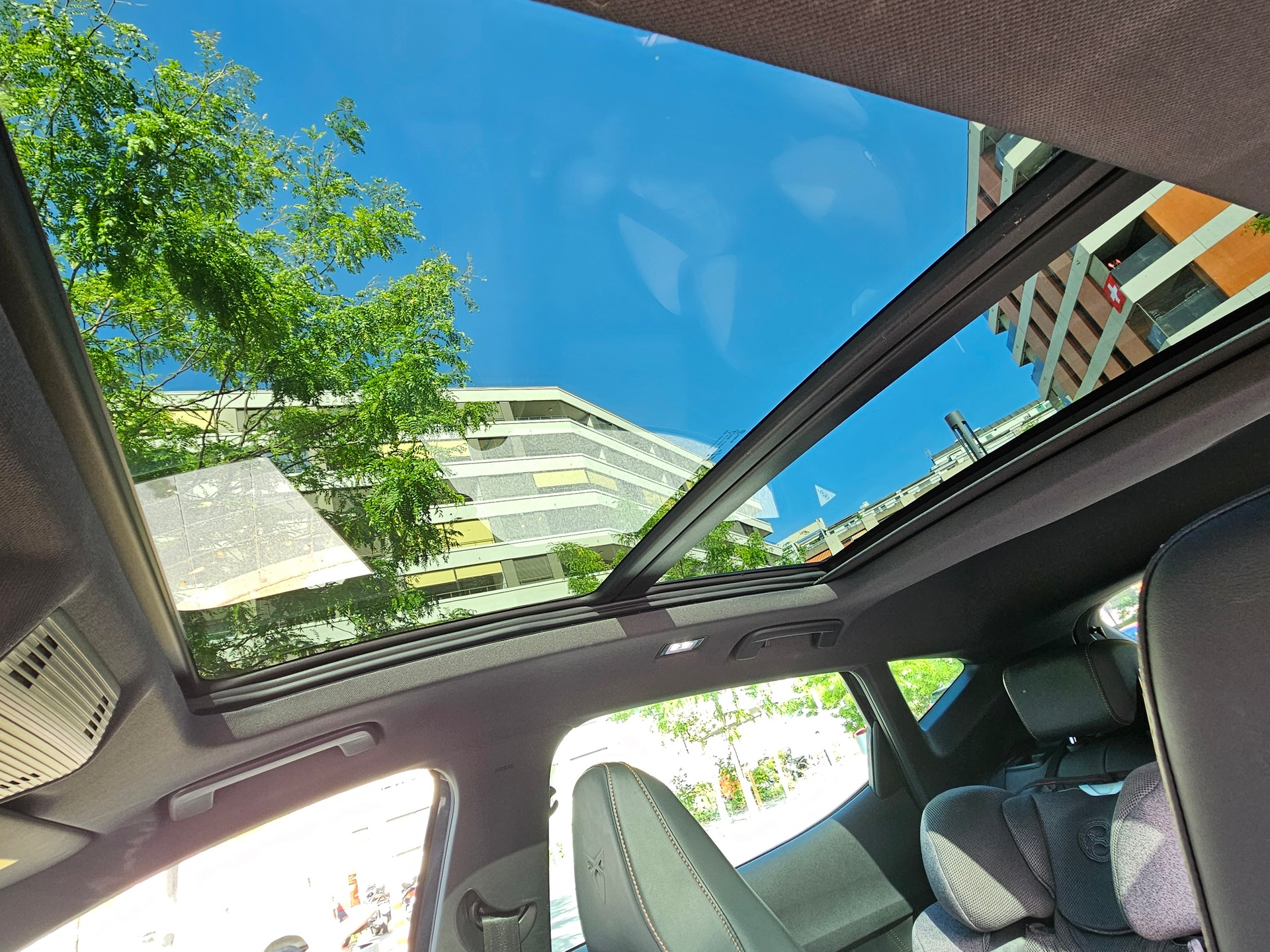 CUPRA Formentor 2.0TSI VZ 4Drive DSG-image-11