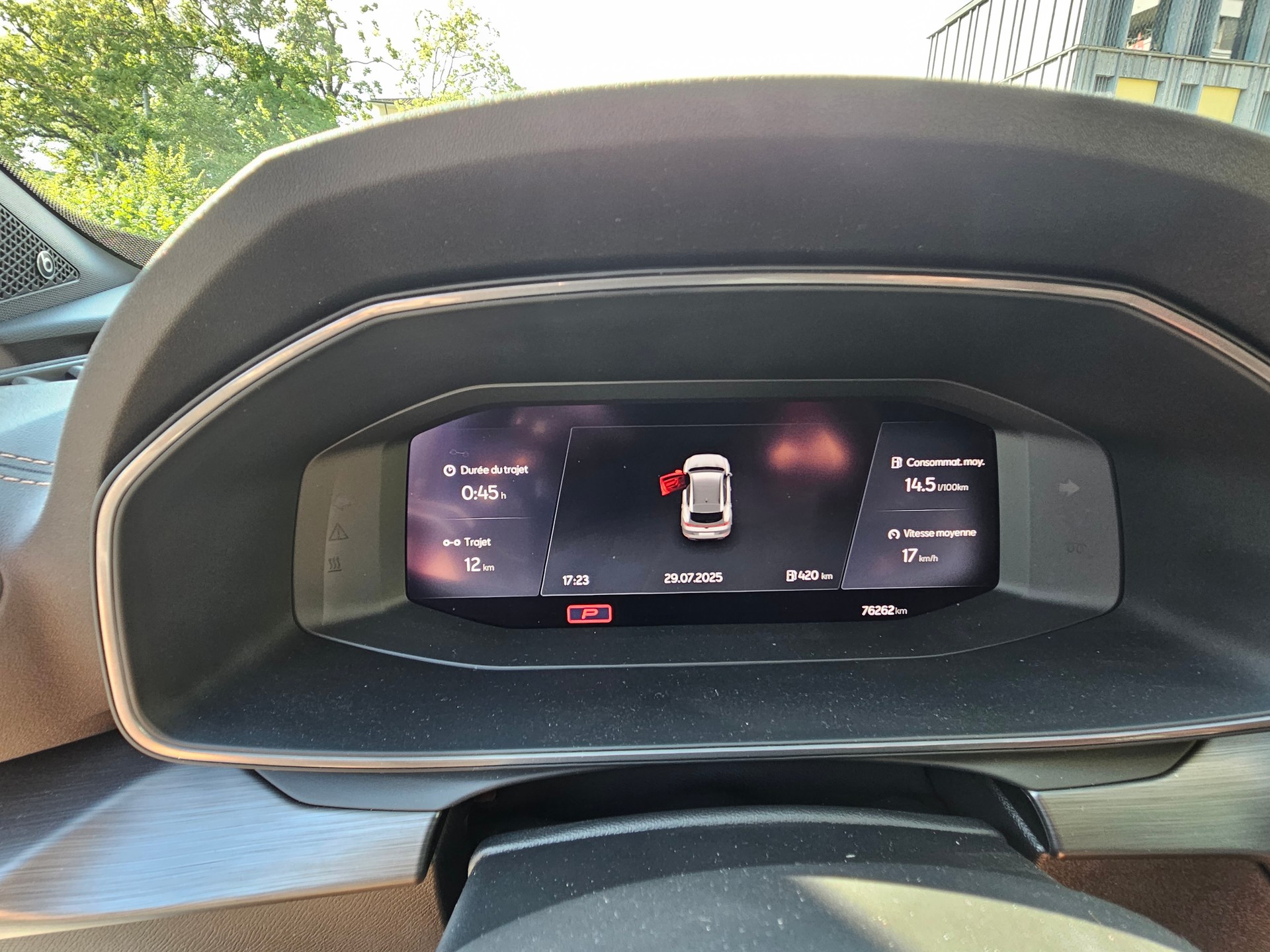 CUPRA Formentor 2.0TSI VZ 4Drive DSG-image-6