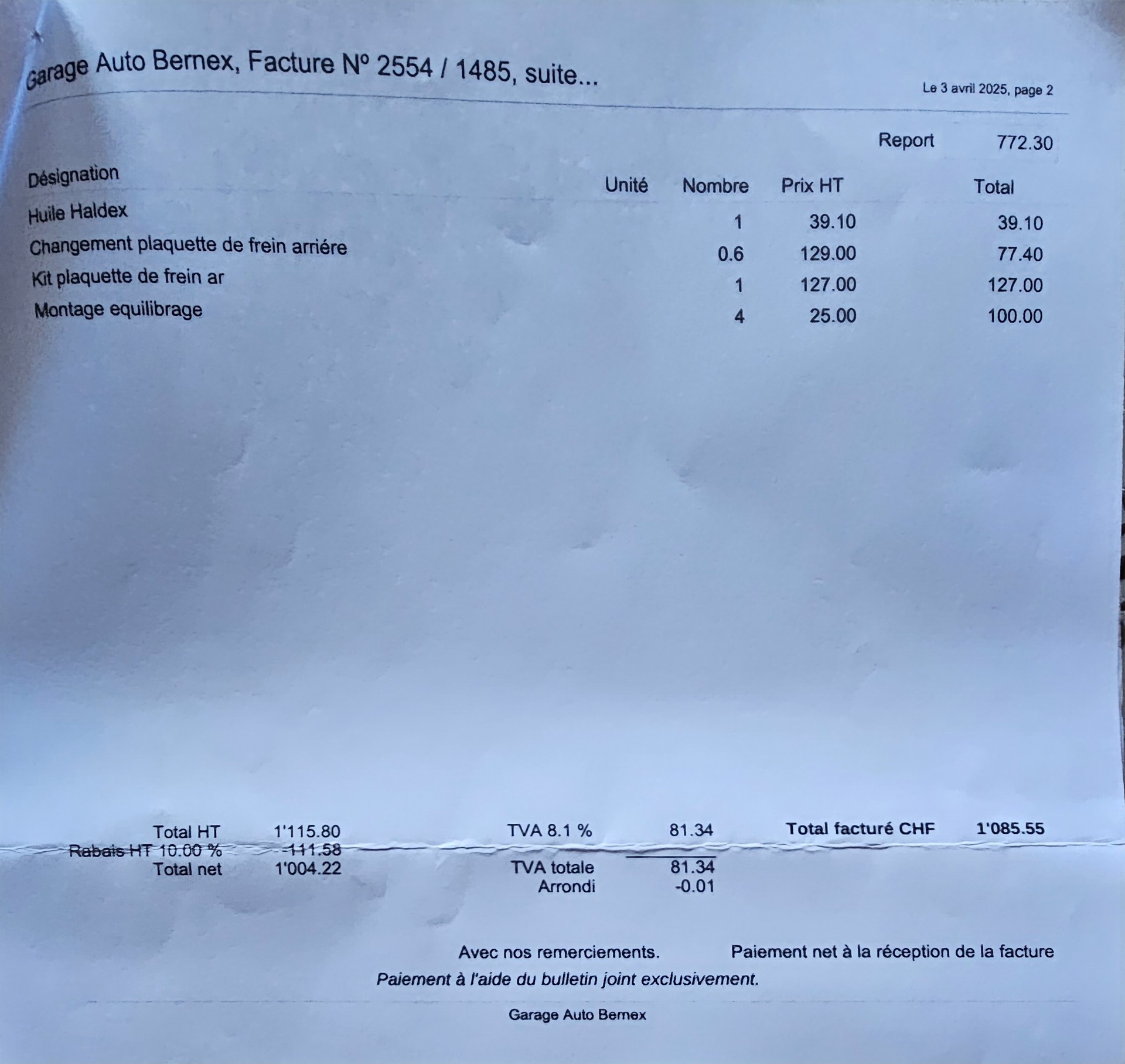 CUPRA Formentor 2.0TSI VZ 4Drive DSG-image-15