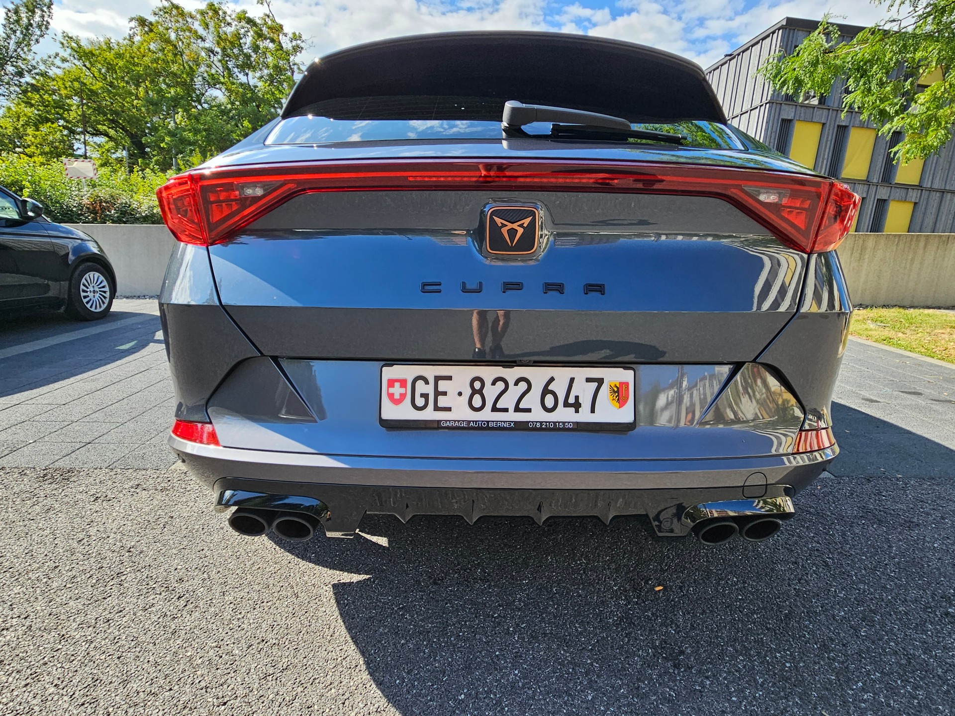 CUPRA Formentor 2.0TSI VZ 4Drive DSG-image-3