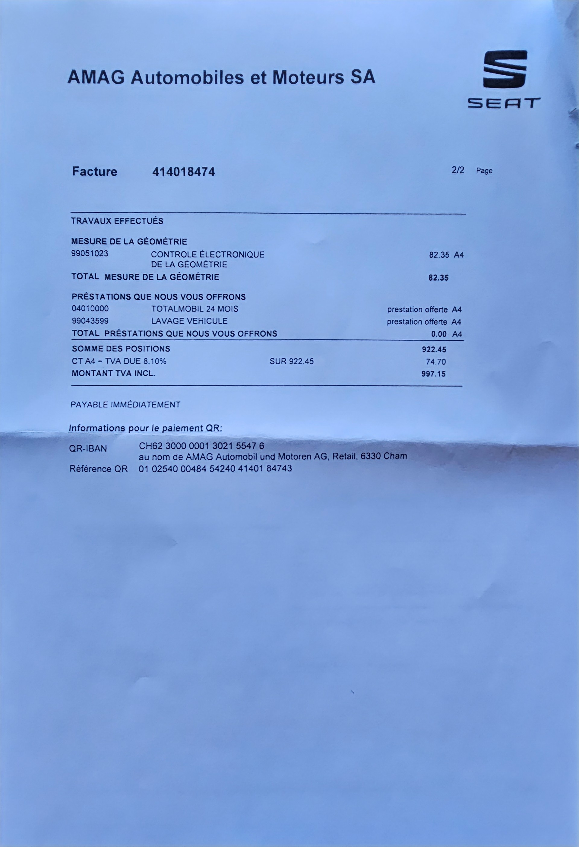 CUPRA Formentor 2.0TSI VZ 4Drive DSG-image-17