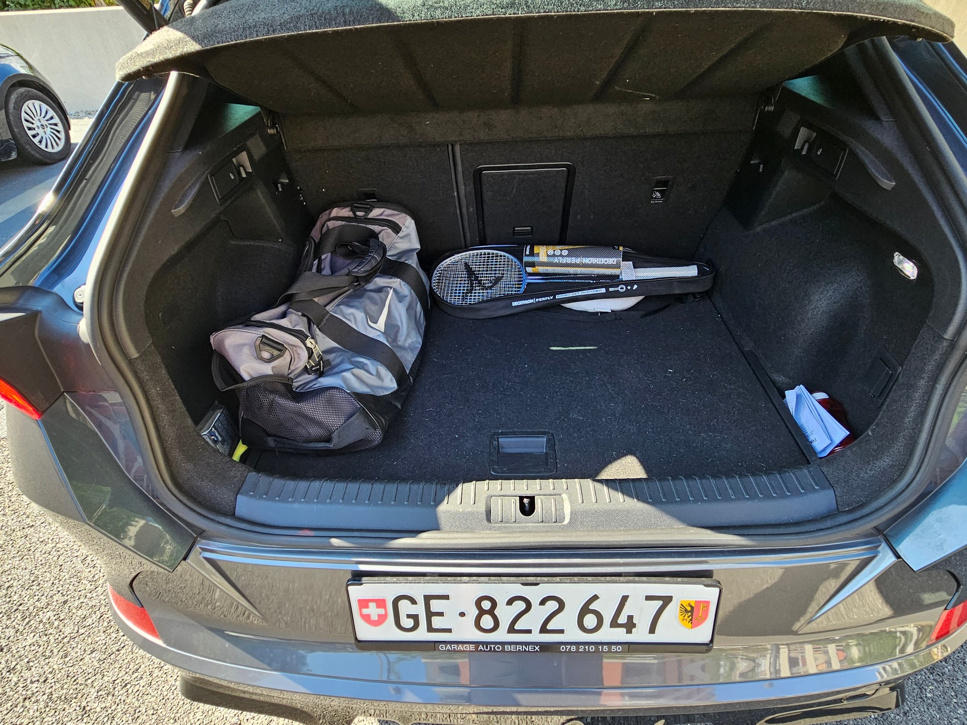 CUPRA Formentor 2.0TSI VZ 4Drive DSG-image-12