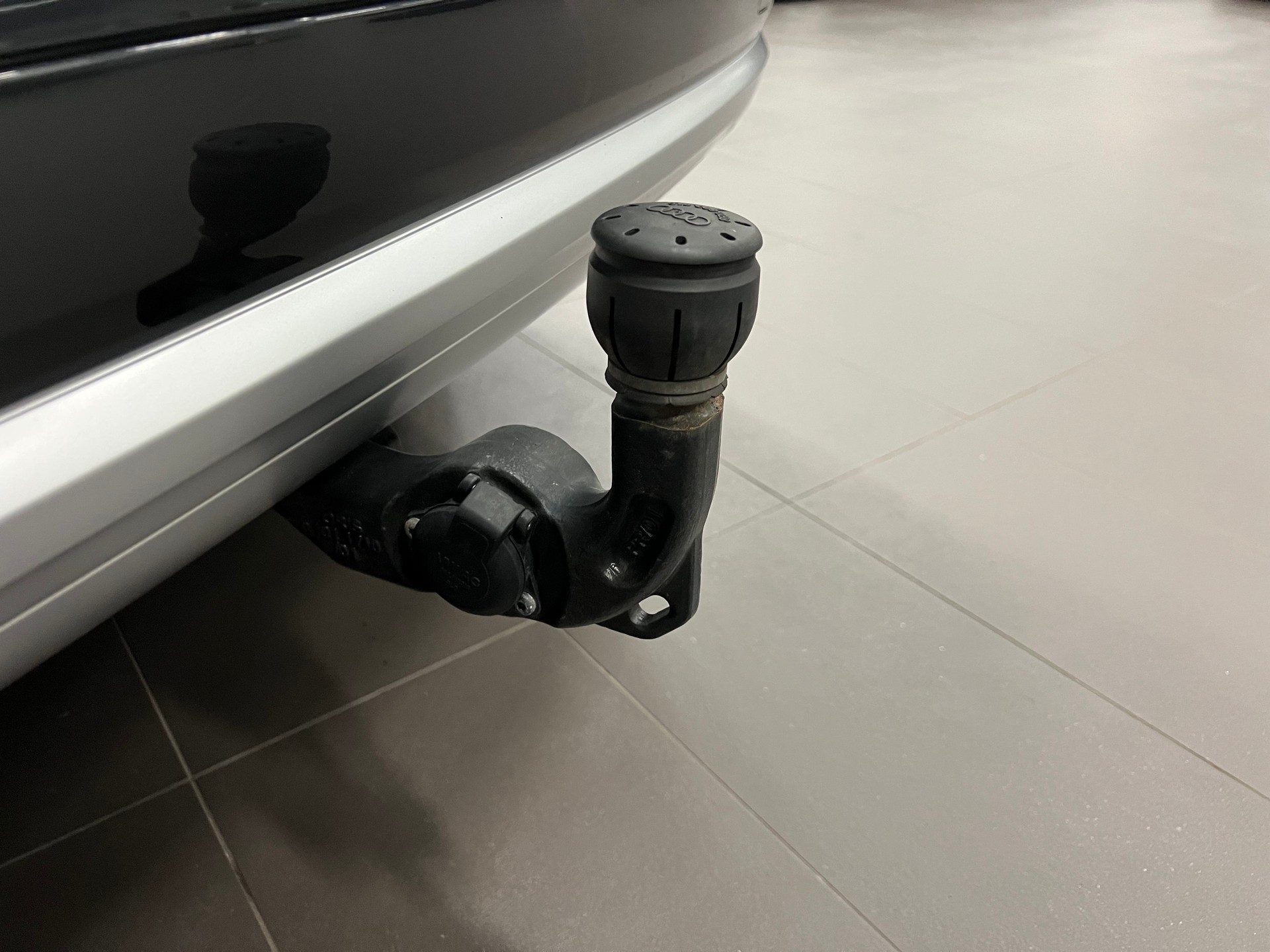 AUDI Q5 2.0 TDI sport quattro S-tronic-image-30