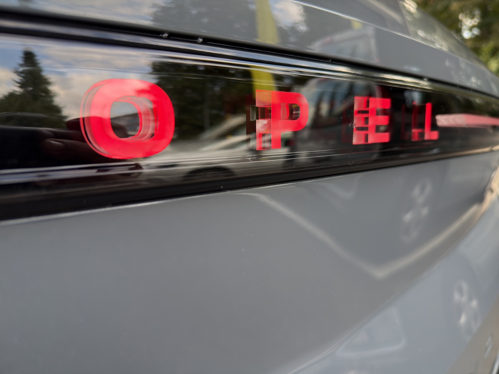 OPEL Grandland Electric Ultimate 4x4-image-26