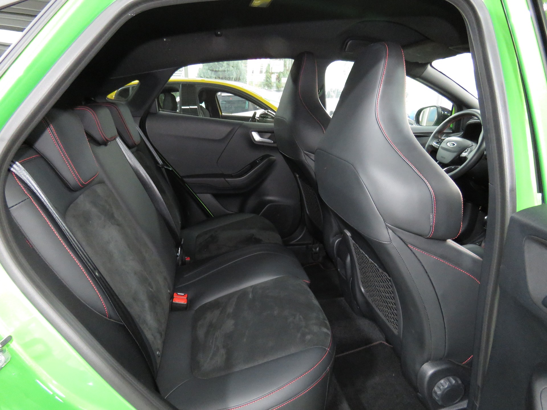 FORD Puma 1.5 SCTi STX-image-12