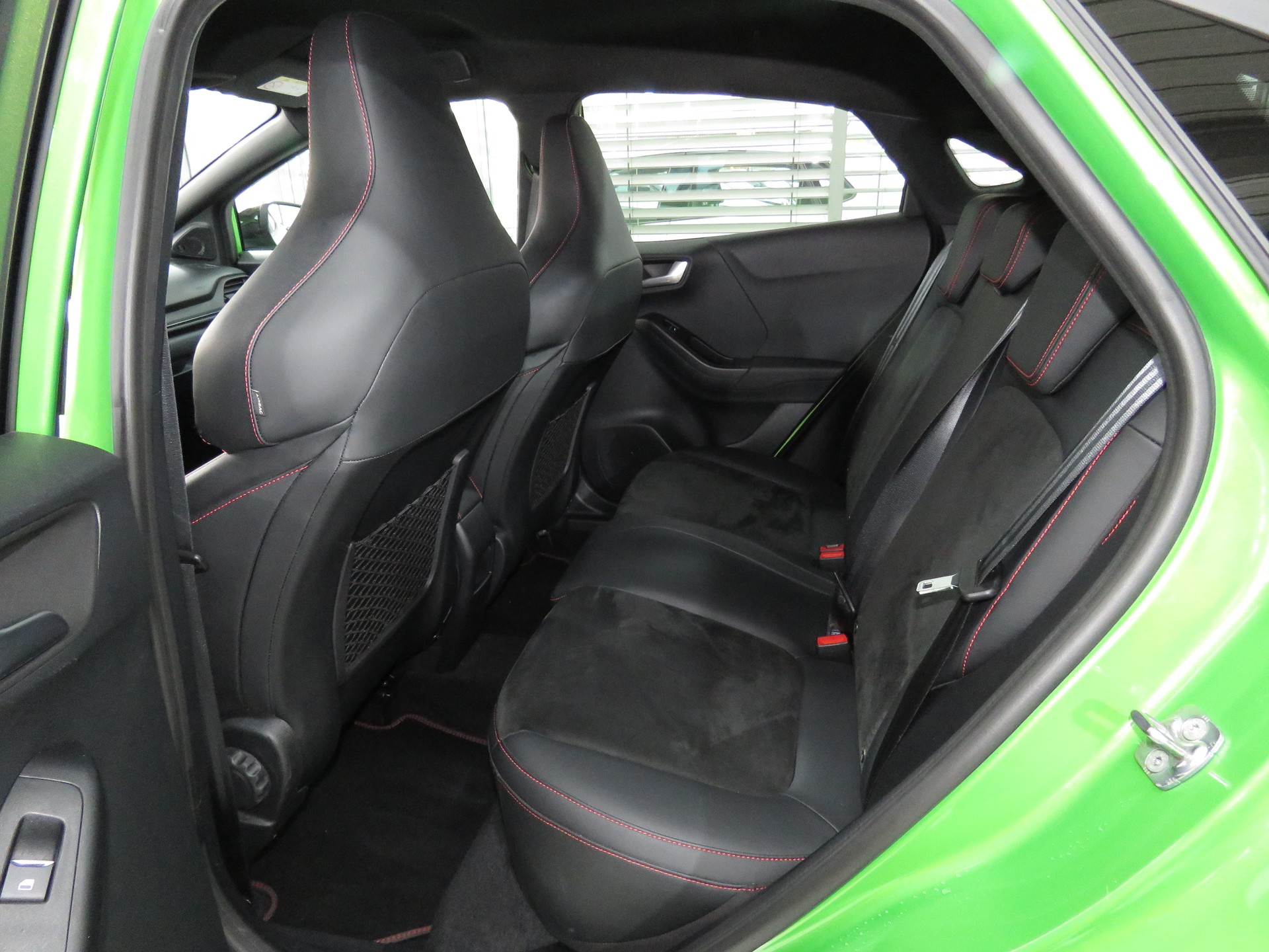 FORD Puma 1.5 SCTi STX-image-8